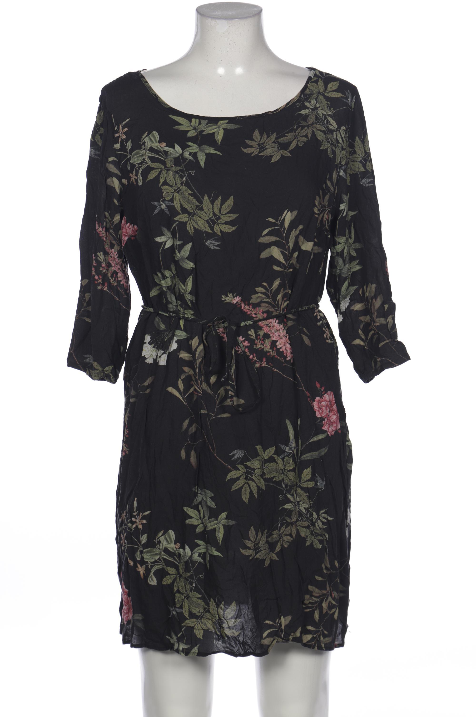 

Cartoon Damen Kleid, schwarz, Gr. 40