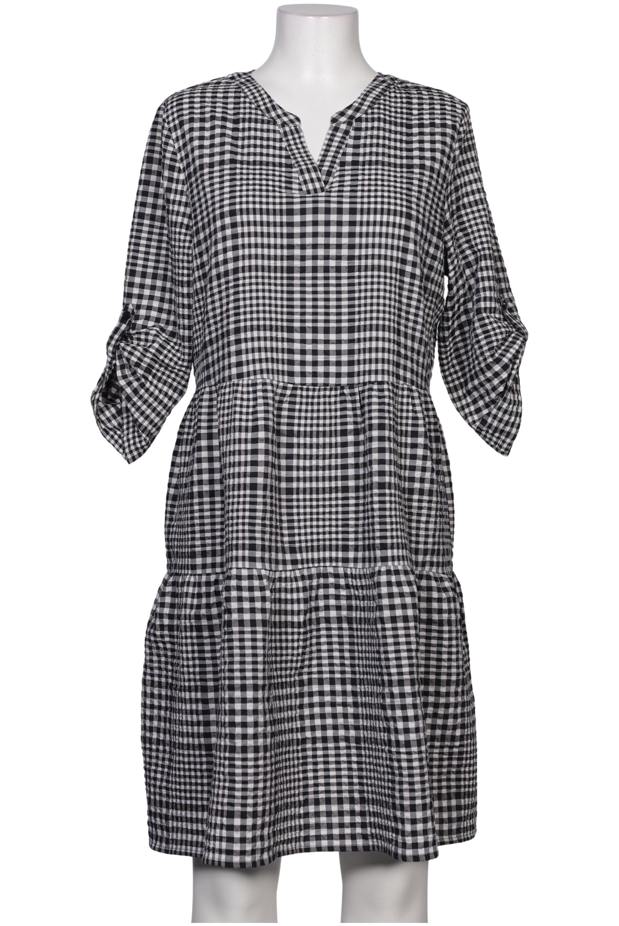 

Cartoon Damen Kleid, schwarz, Gr. 42