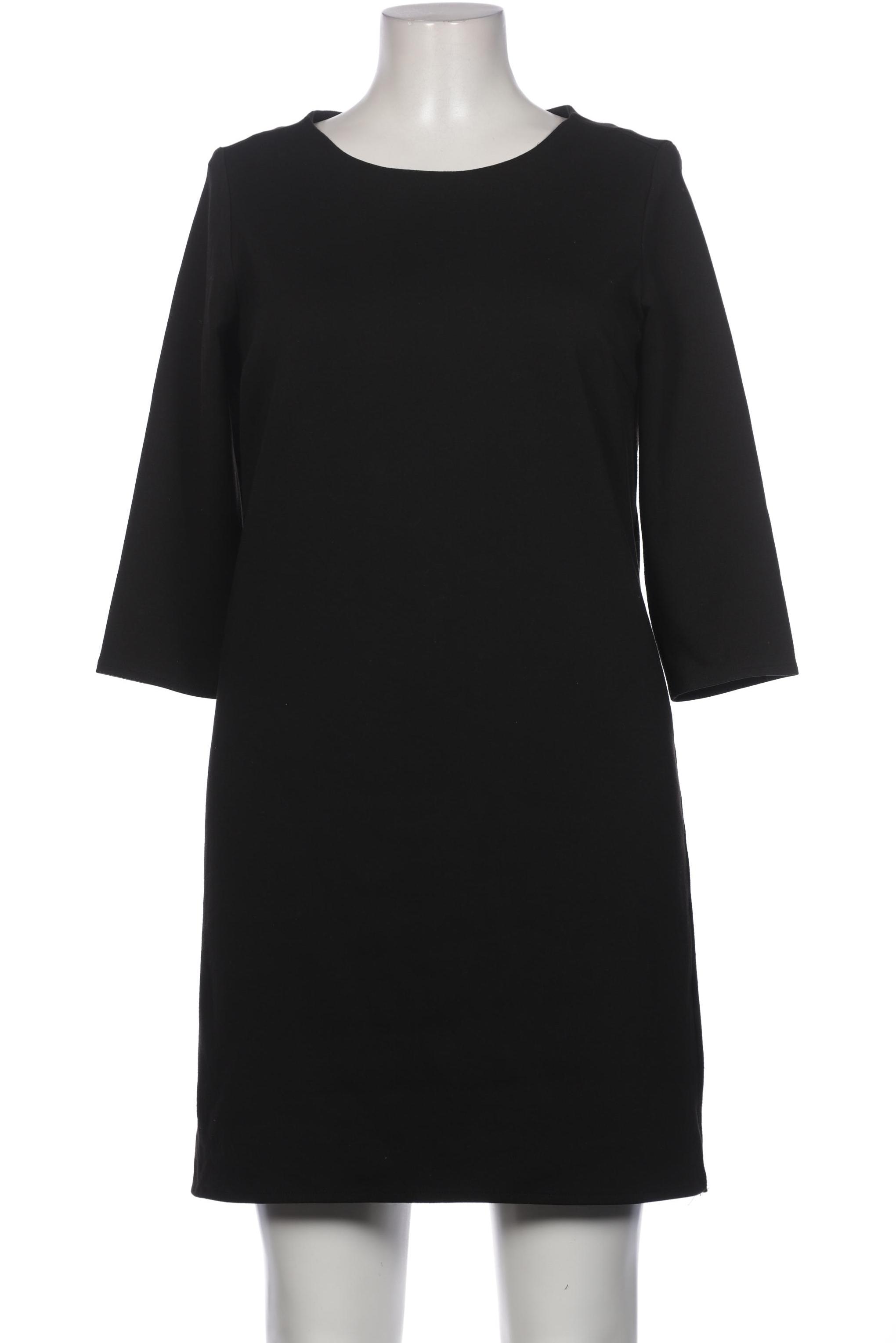 

Cartoon Damen Kleid, schwarz, Gr. 42