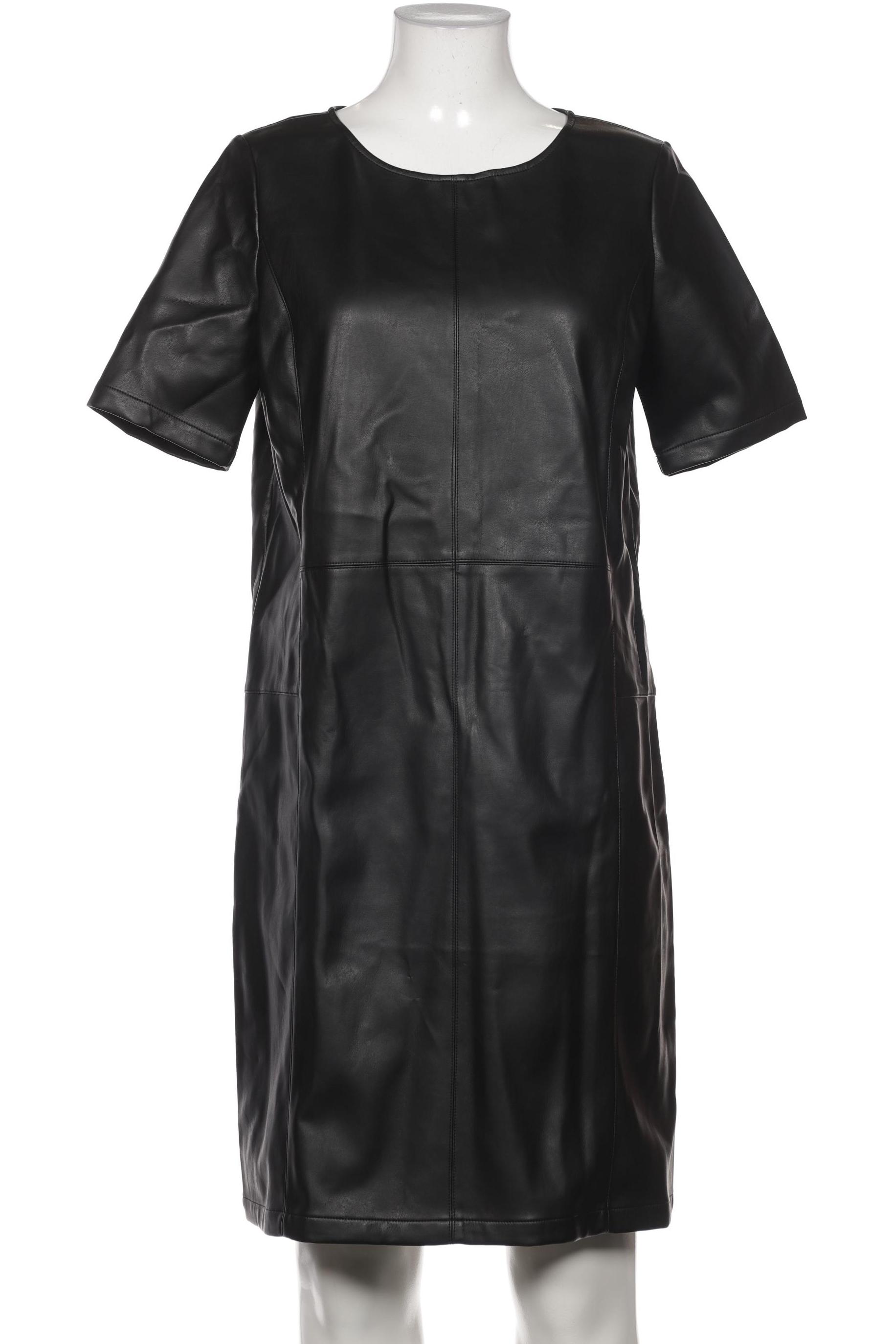 

Cartoon Damen Kleid, schwarz, Gr. 40