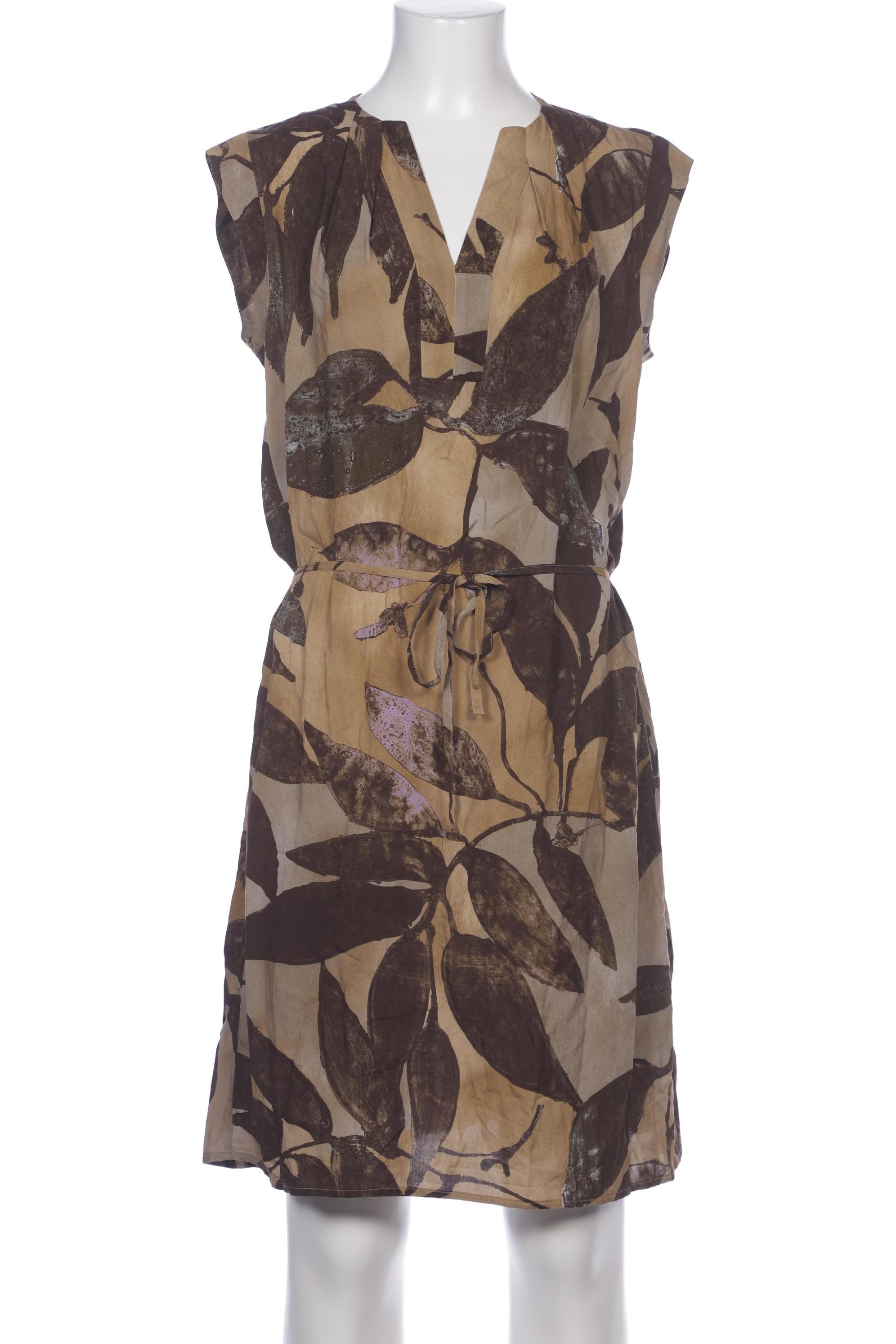 

Cartoon Damen Kleid, mehrfarbig, Gr. 36