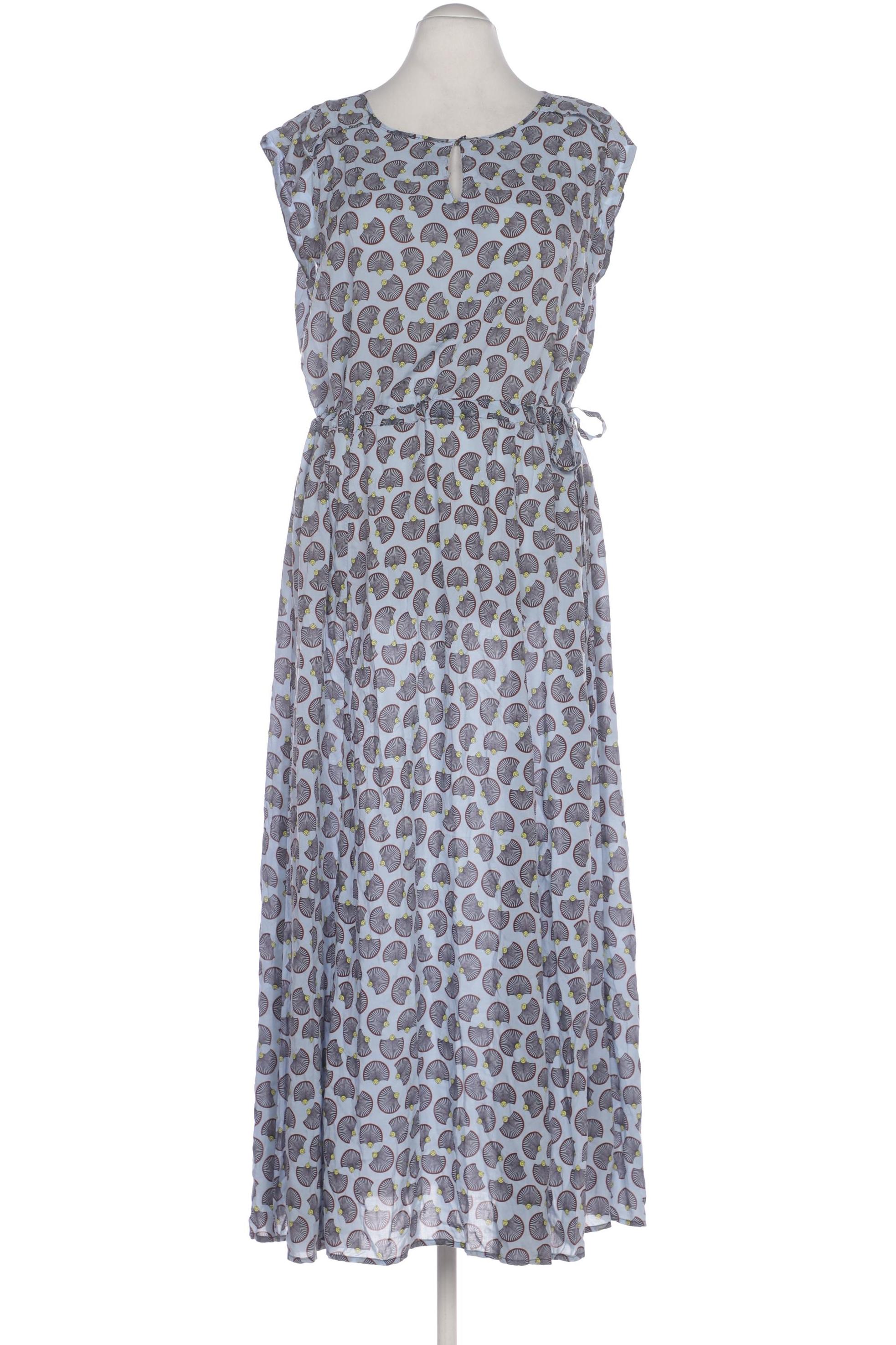 

Cartoon Damen Kleid, hellblau, Gr. 44