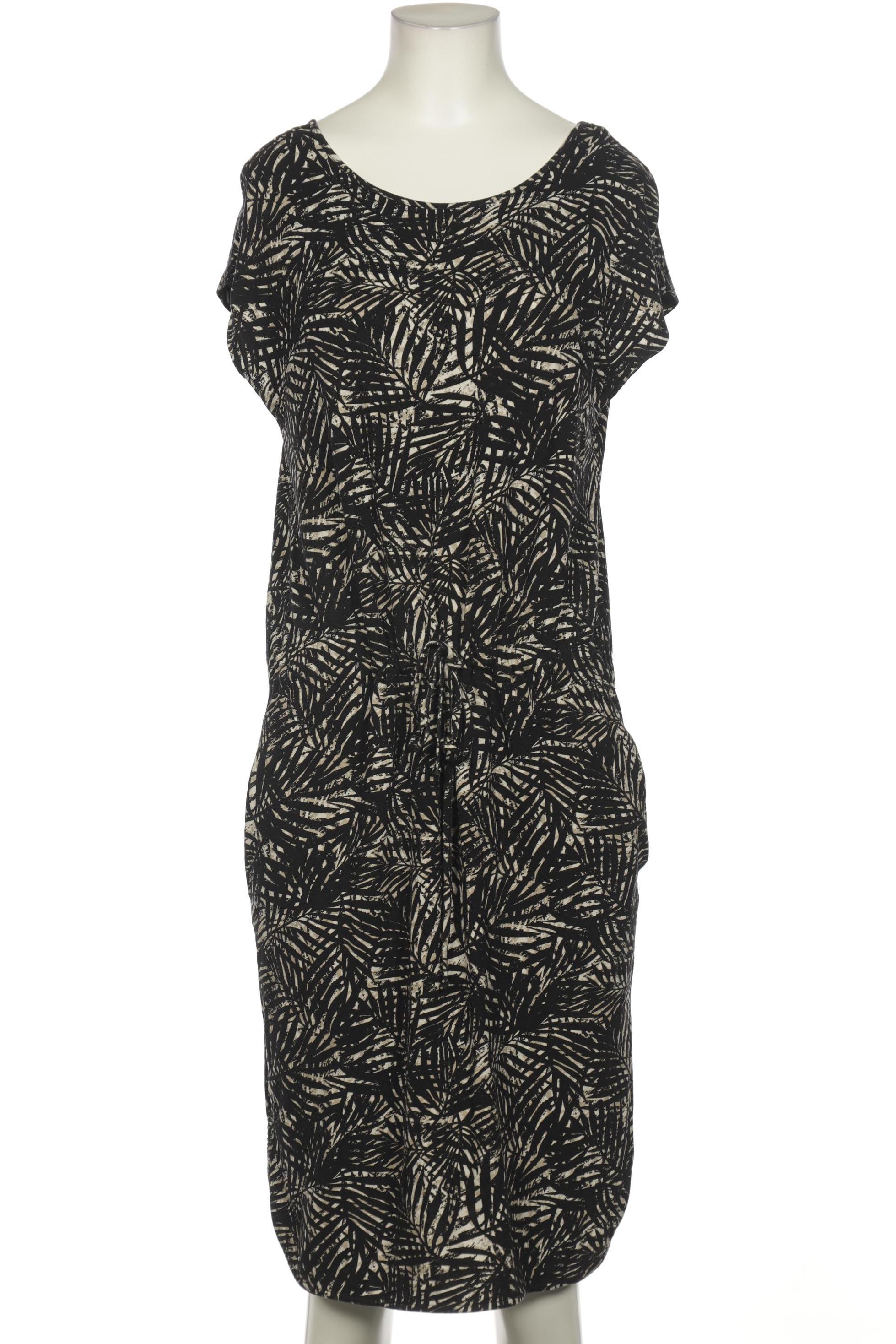 

Cartoon Damen Kleid, schwarz, Gr. 38