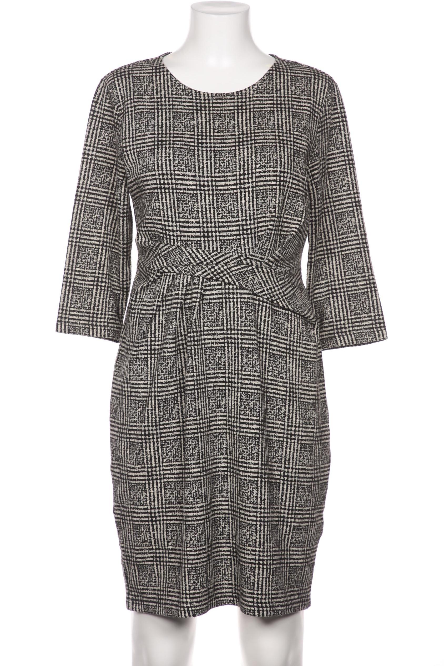 

Cartoon Damen Kleid, schwarz, Gr. 40