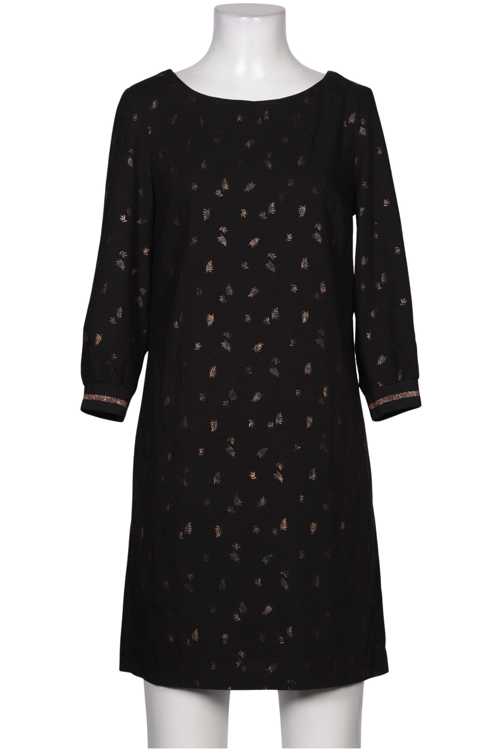 

Cartoon Damen Kleid, schwarz, Gr. 34