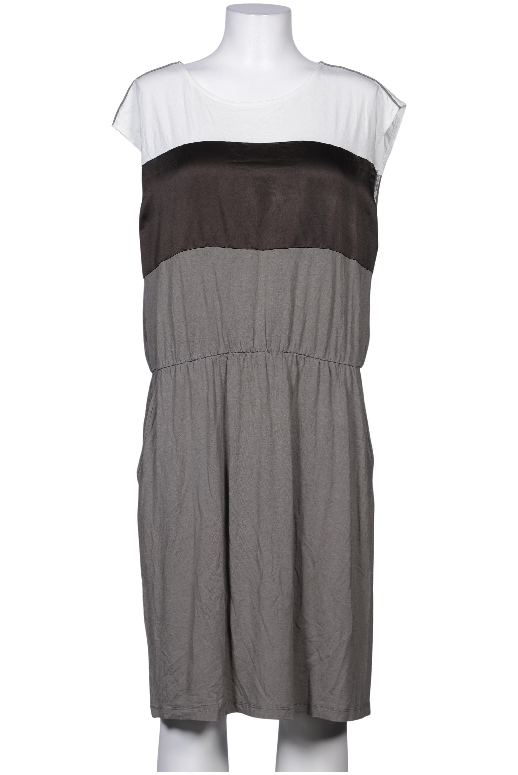 

Cartoon Damen Kleid, grün, Gr. 42