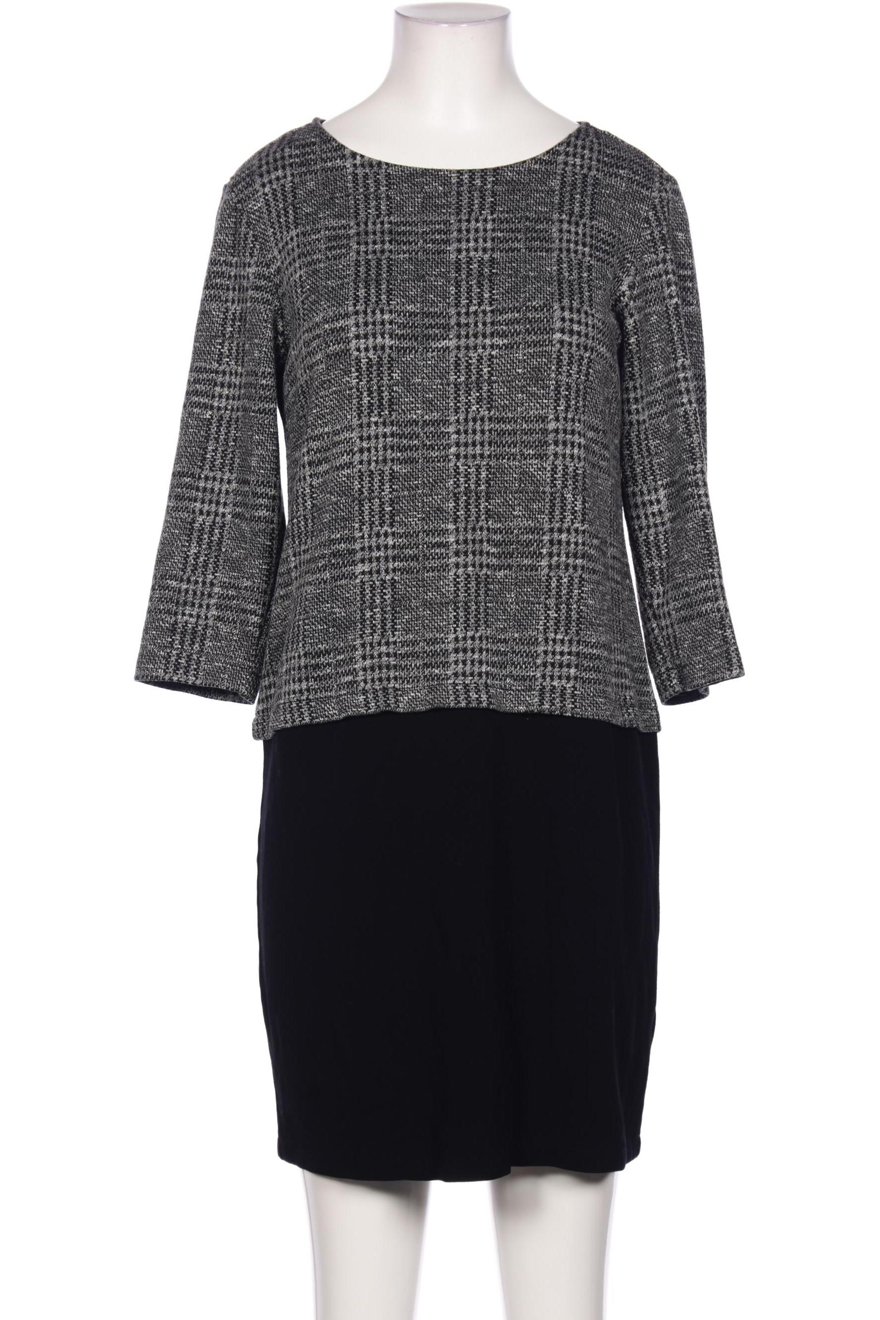 

Cartoon Damen Kleid, grau, Gr. 36