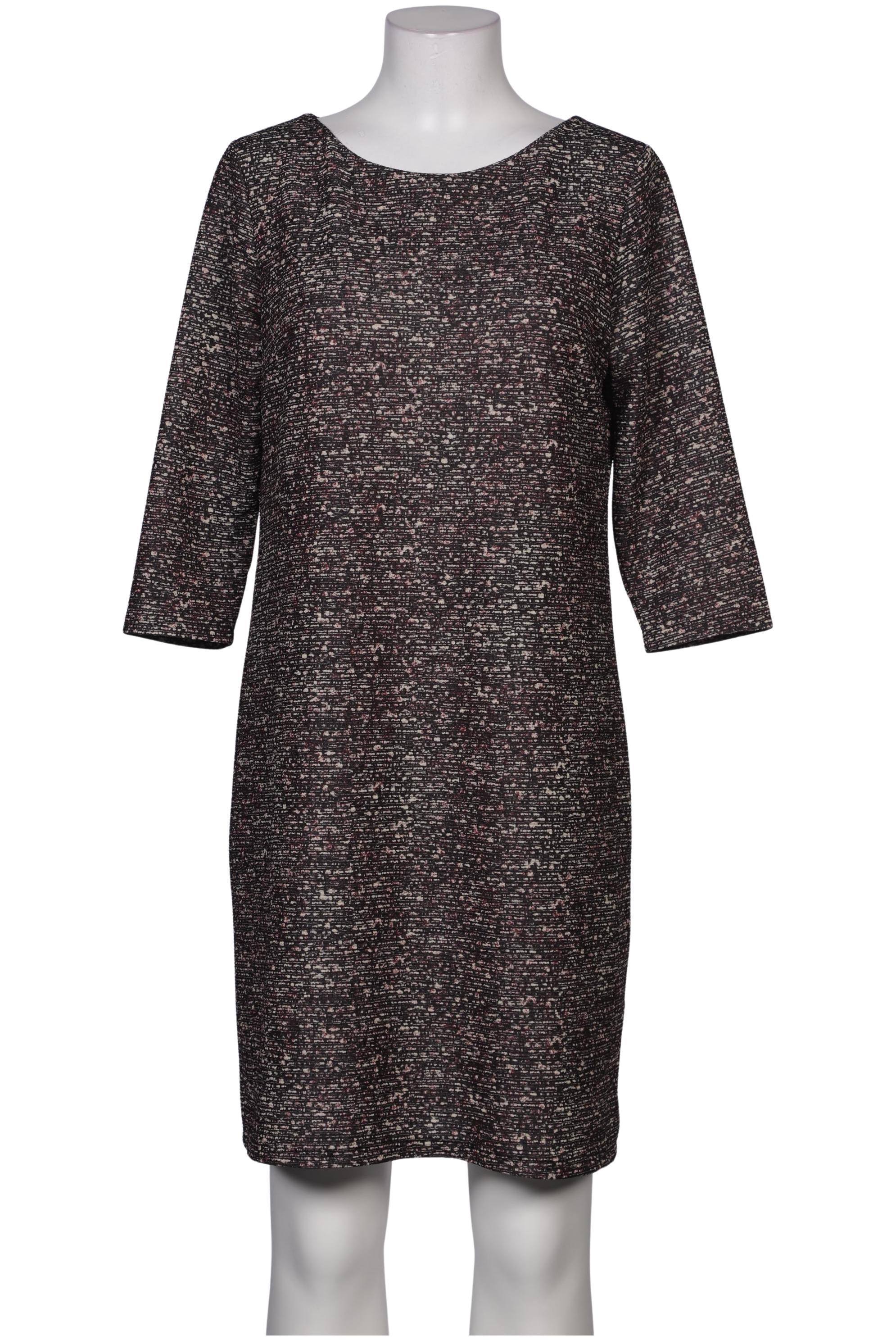 

Cartoon Damen Kleid, schwarz, Gr. 42