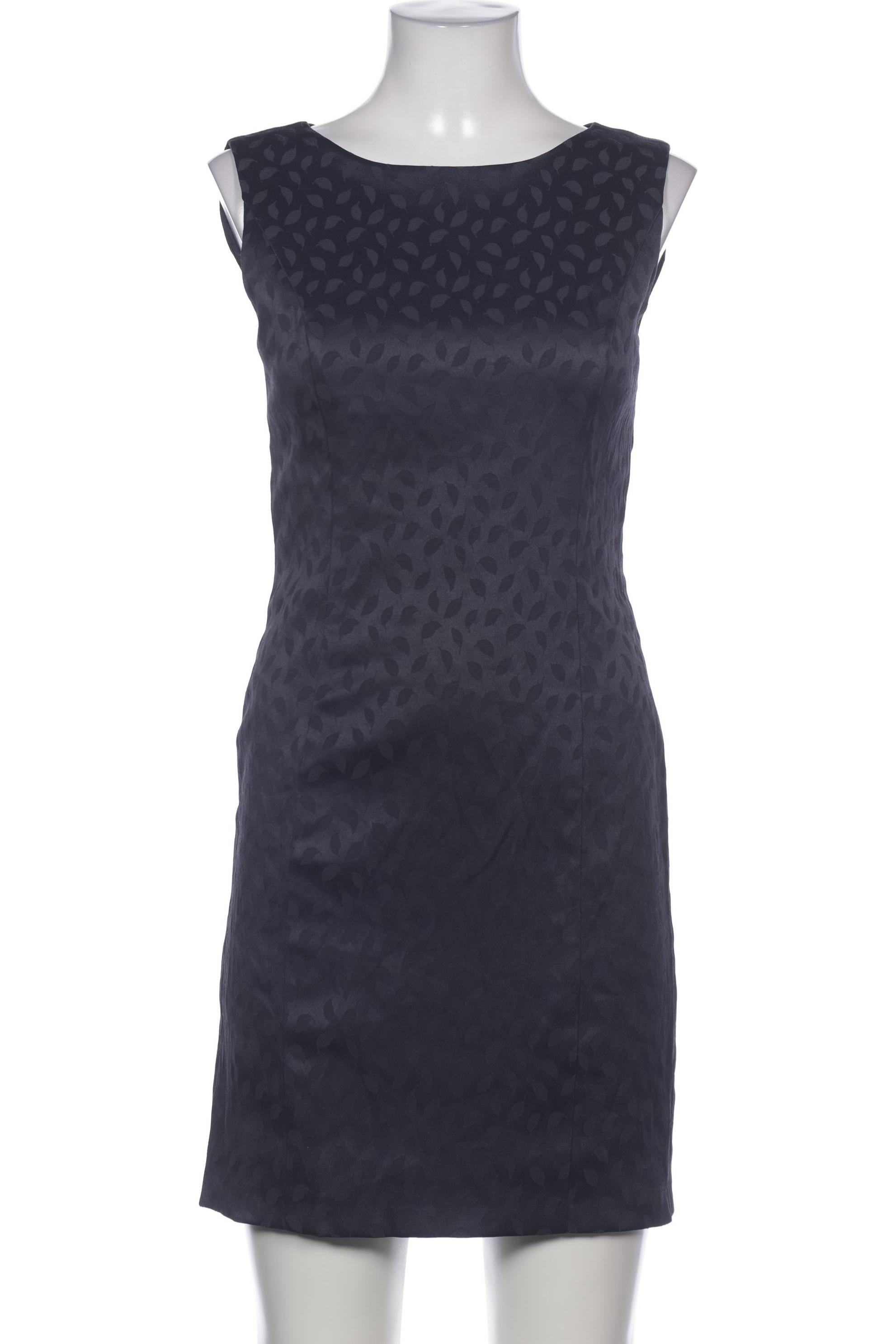 

Cartoon Damen Kleid, marineblau, Gr. 36