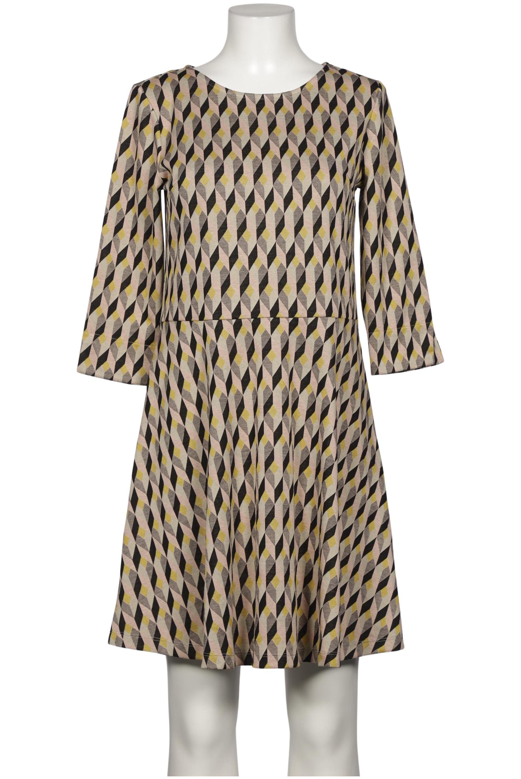 

Cartoon Damen Kleid, mehrfarbig, Gr. 40