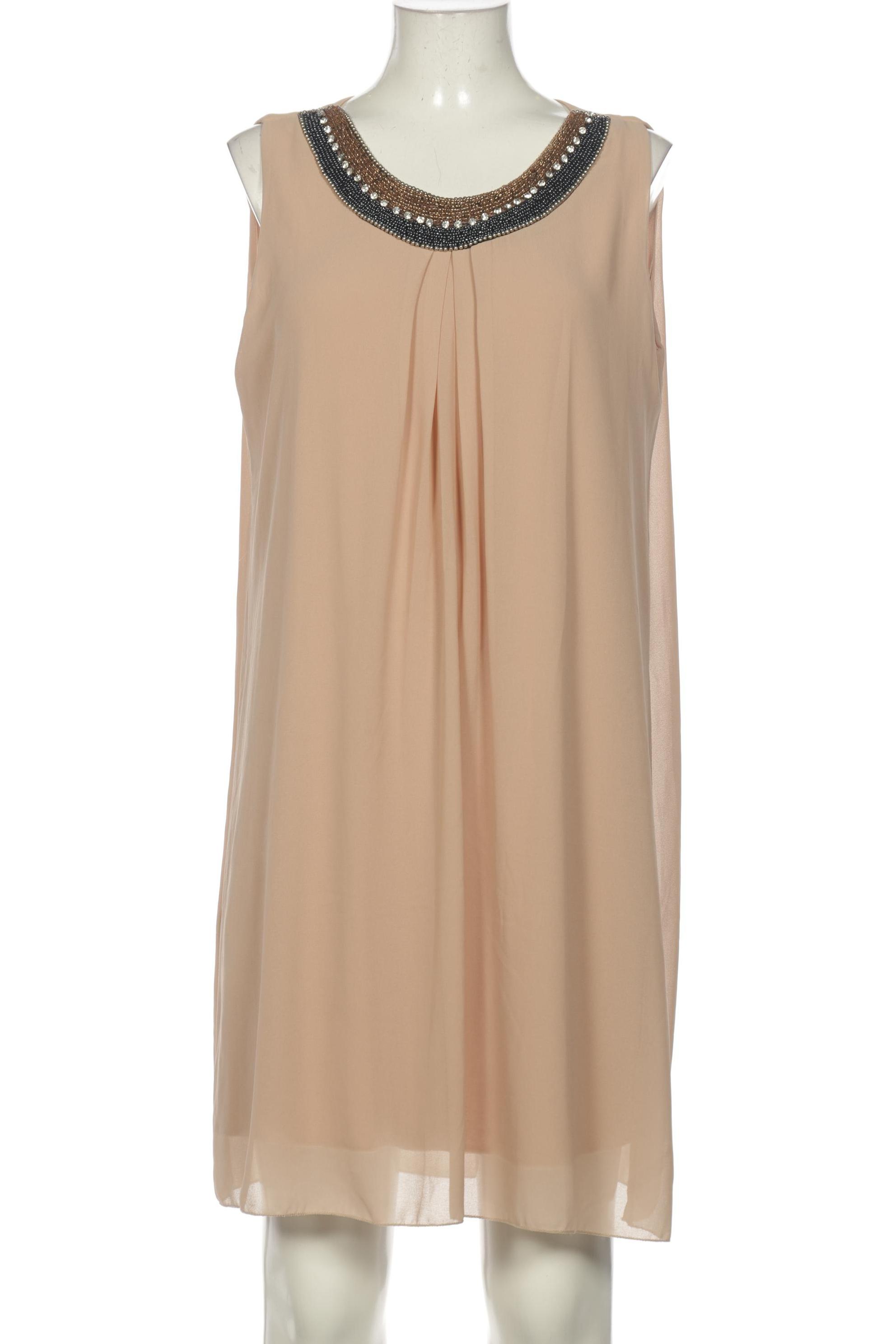 

Cartoon Damen Kleid, beige, Gr. 42