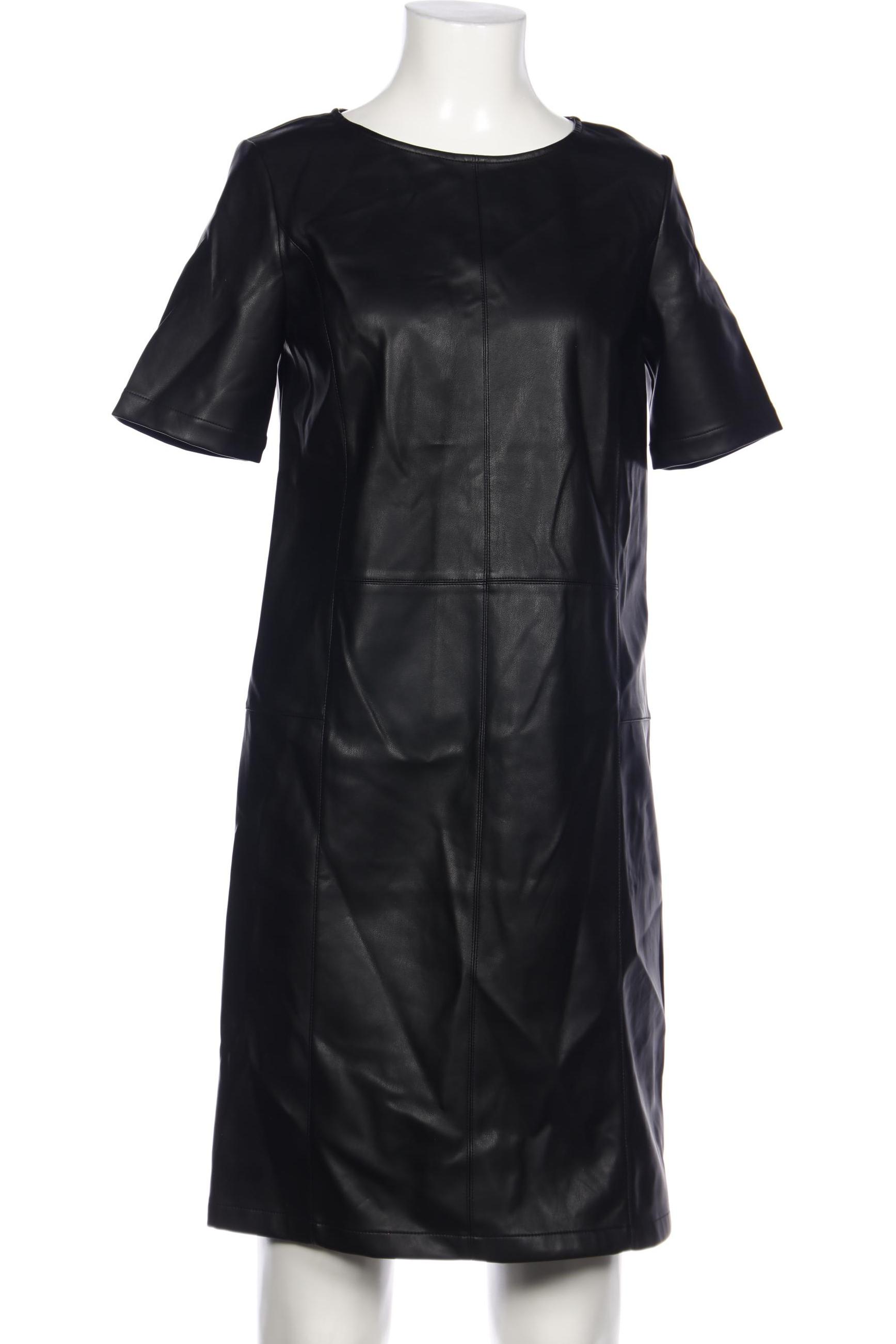 

Cartoon Damen Kleid, schwarz, Gr. 34