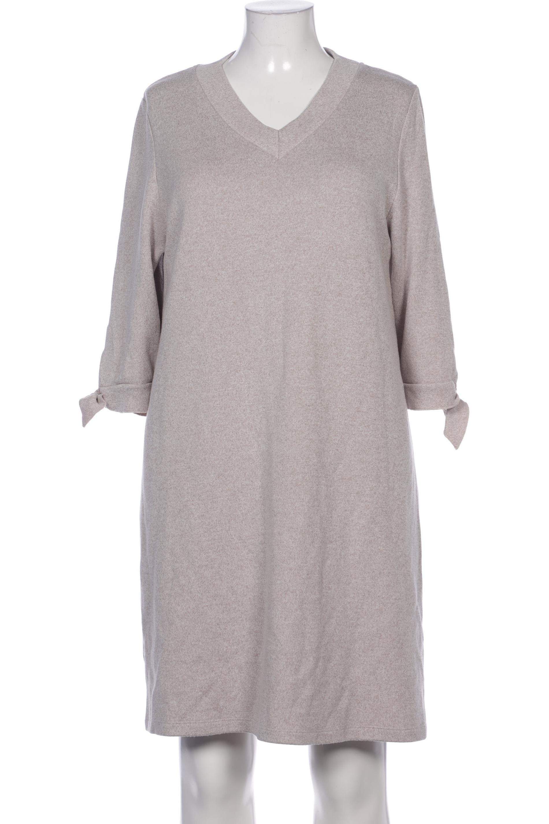 

Cartoon Damen Kleid, beige, Gr. 44
