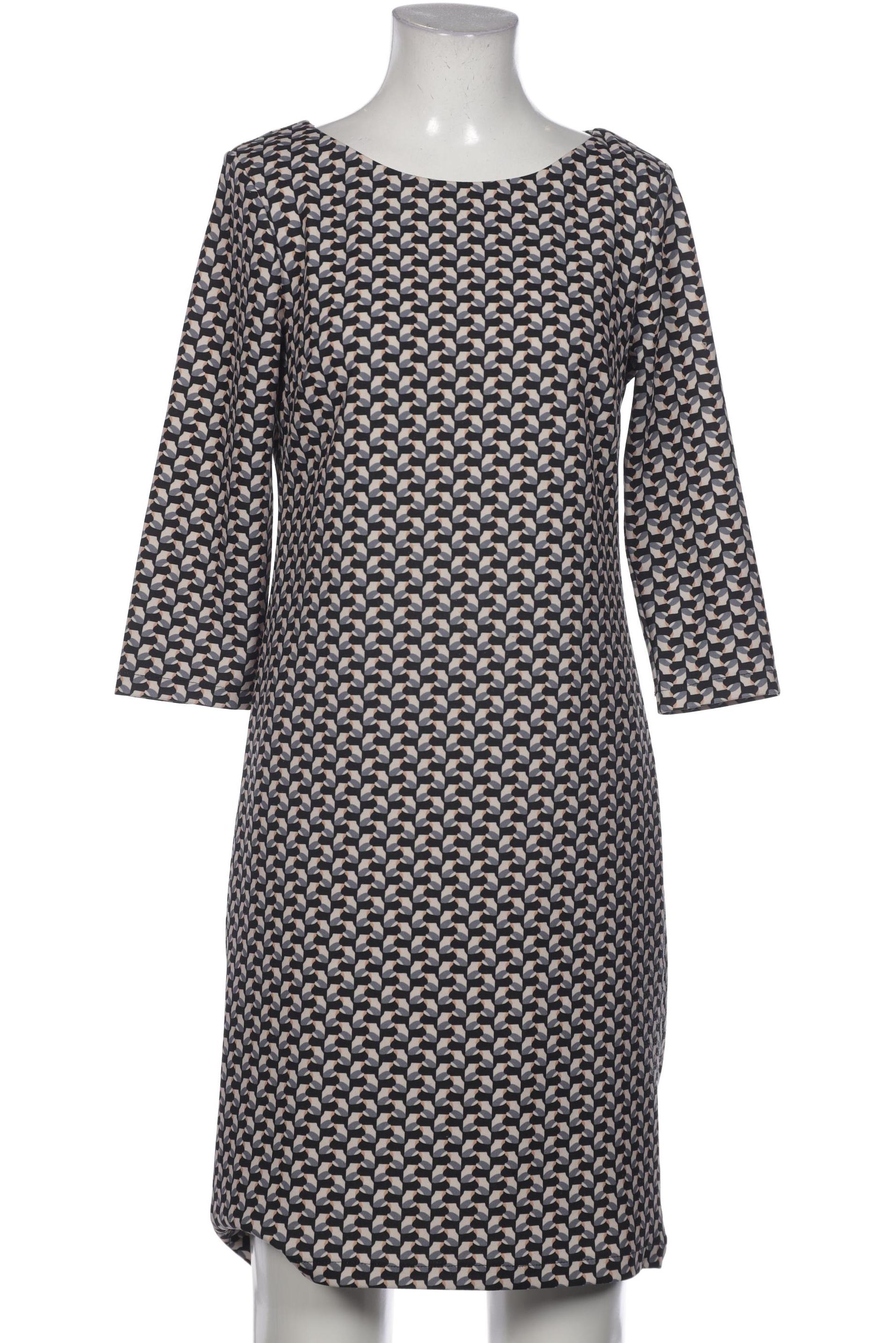 

Cartoon Damen Kleid, mehrfarbig, Gr. 36