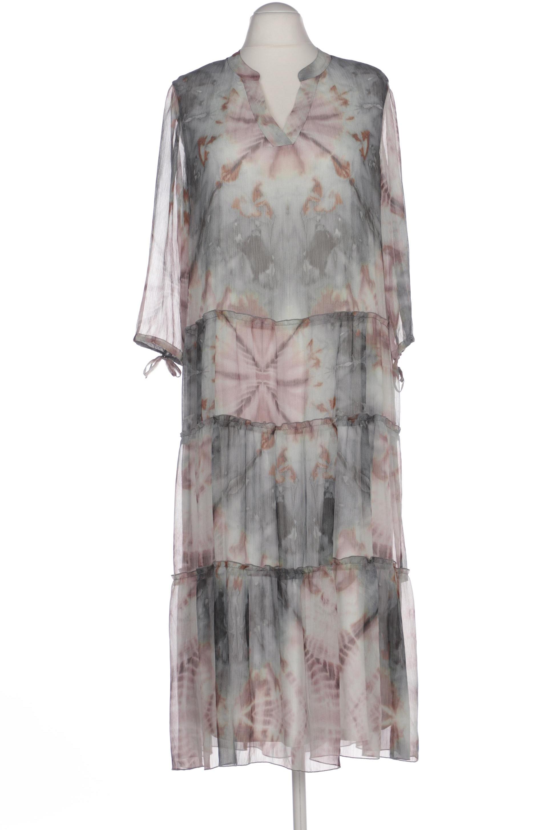 

Cartoon Damen Kleid, grau, Gr. 44