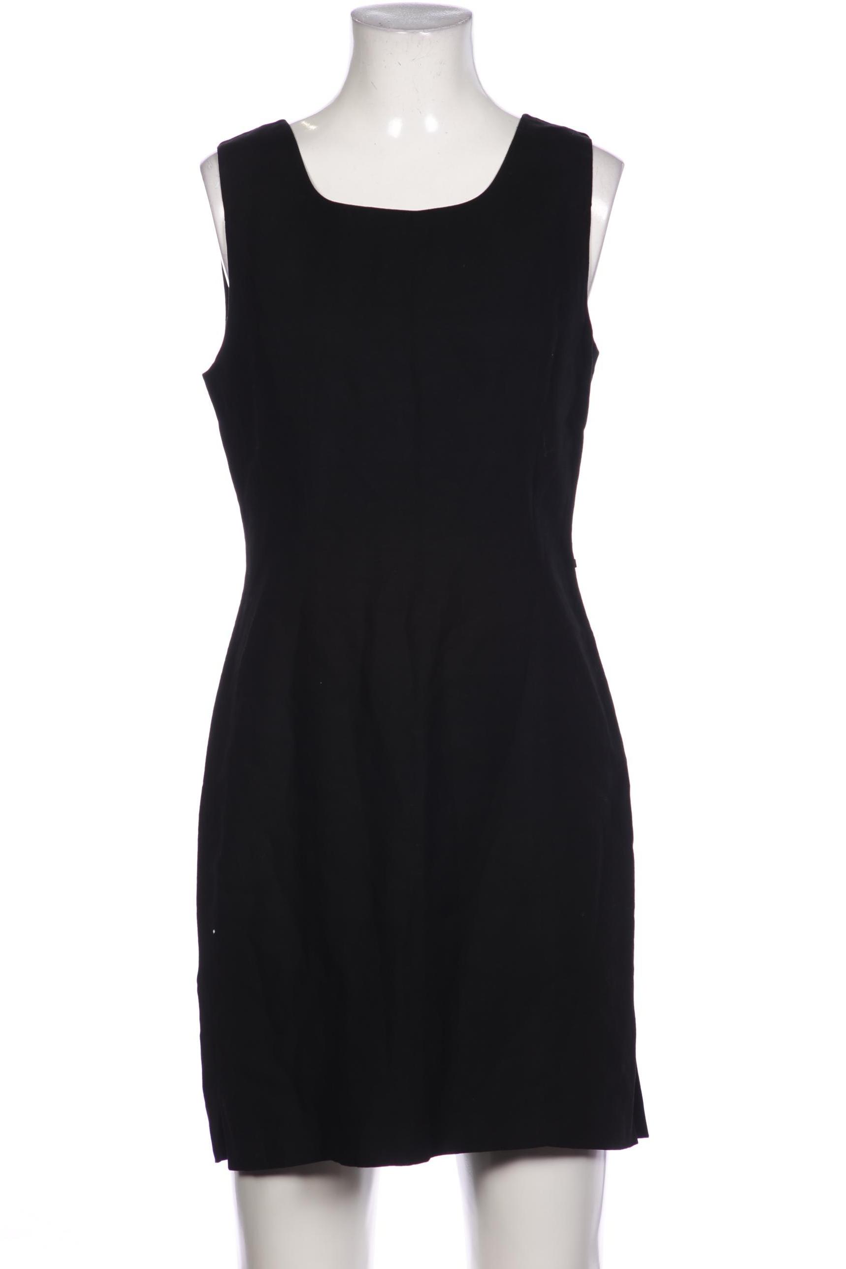 

Cartoon Damen Kleid, schwarz, Gr. 34