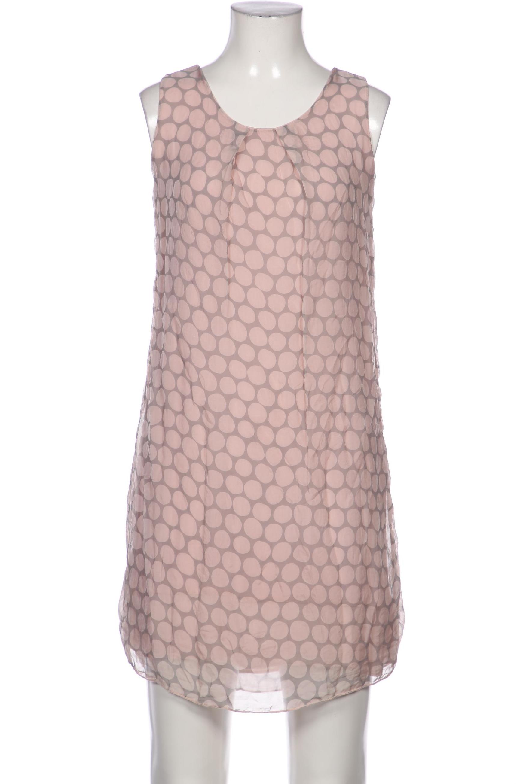 

Cartoon Damen Kleid, pink, Gr. 36