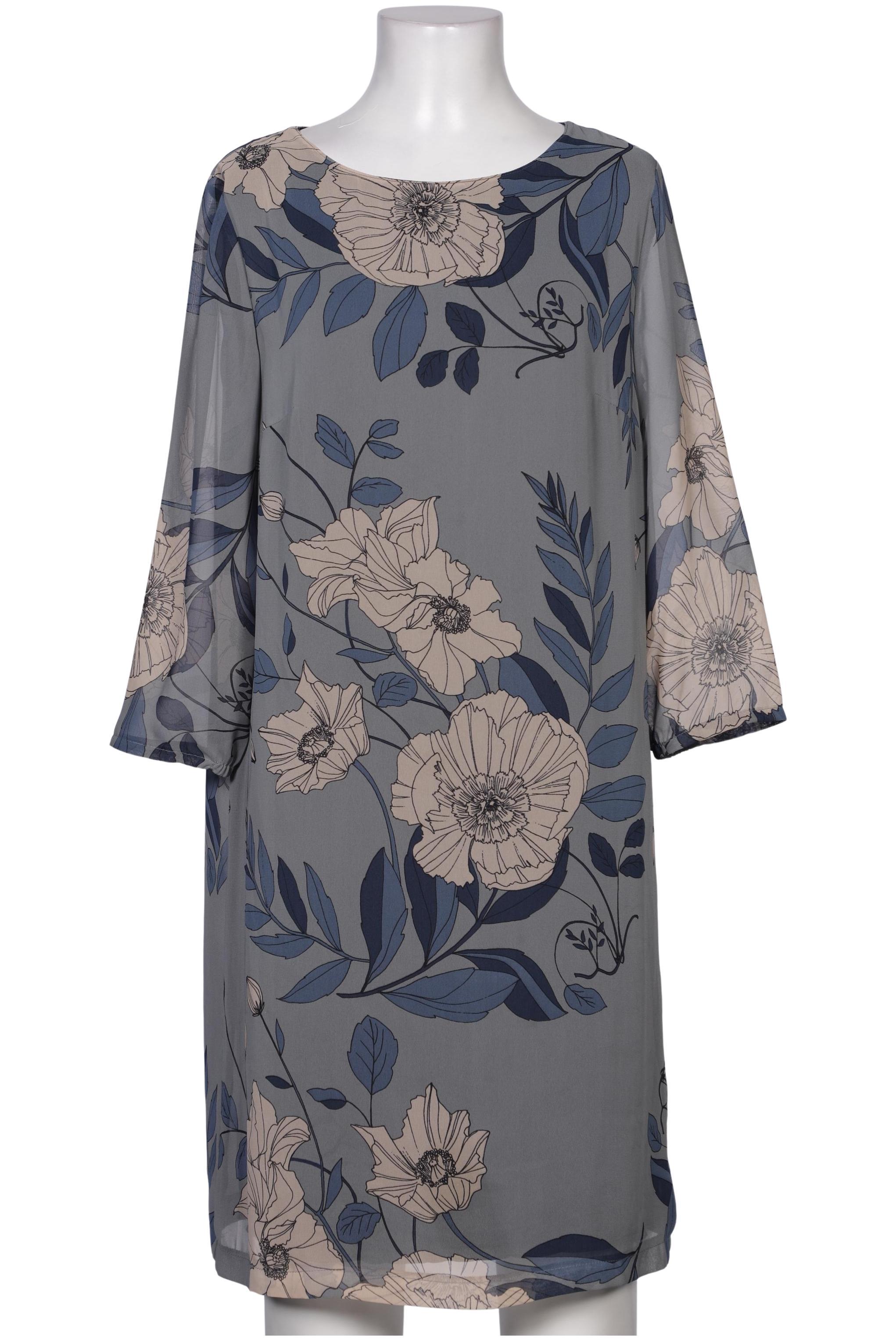 

Cartoon Damen Kleid, grau, Gr. 38
