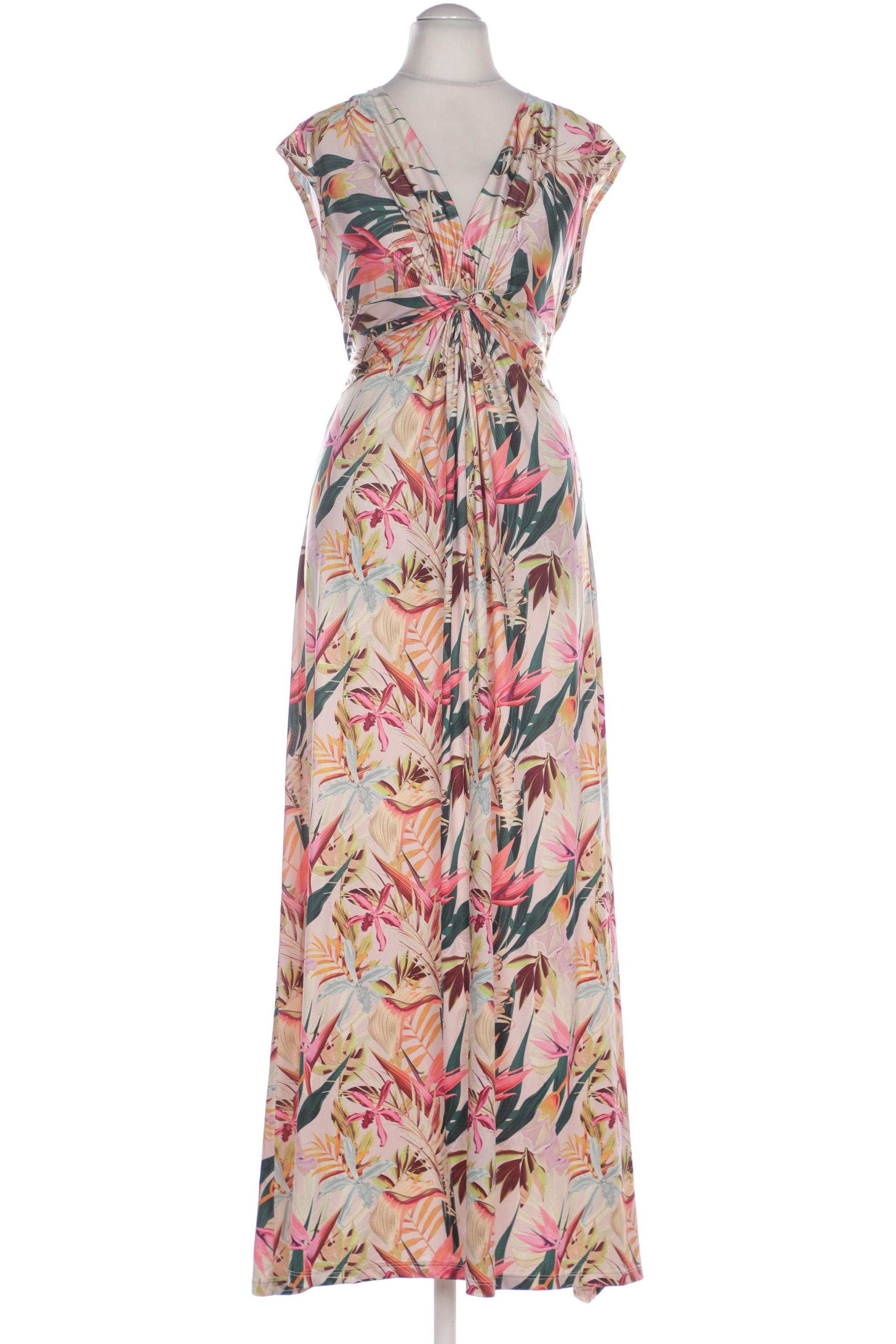

Cartoon Damen Kleid, pink, Gr. 42