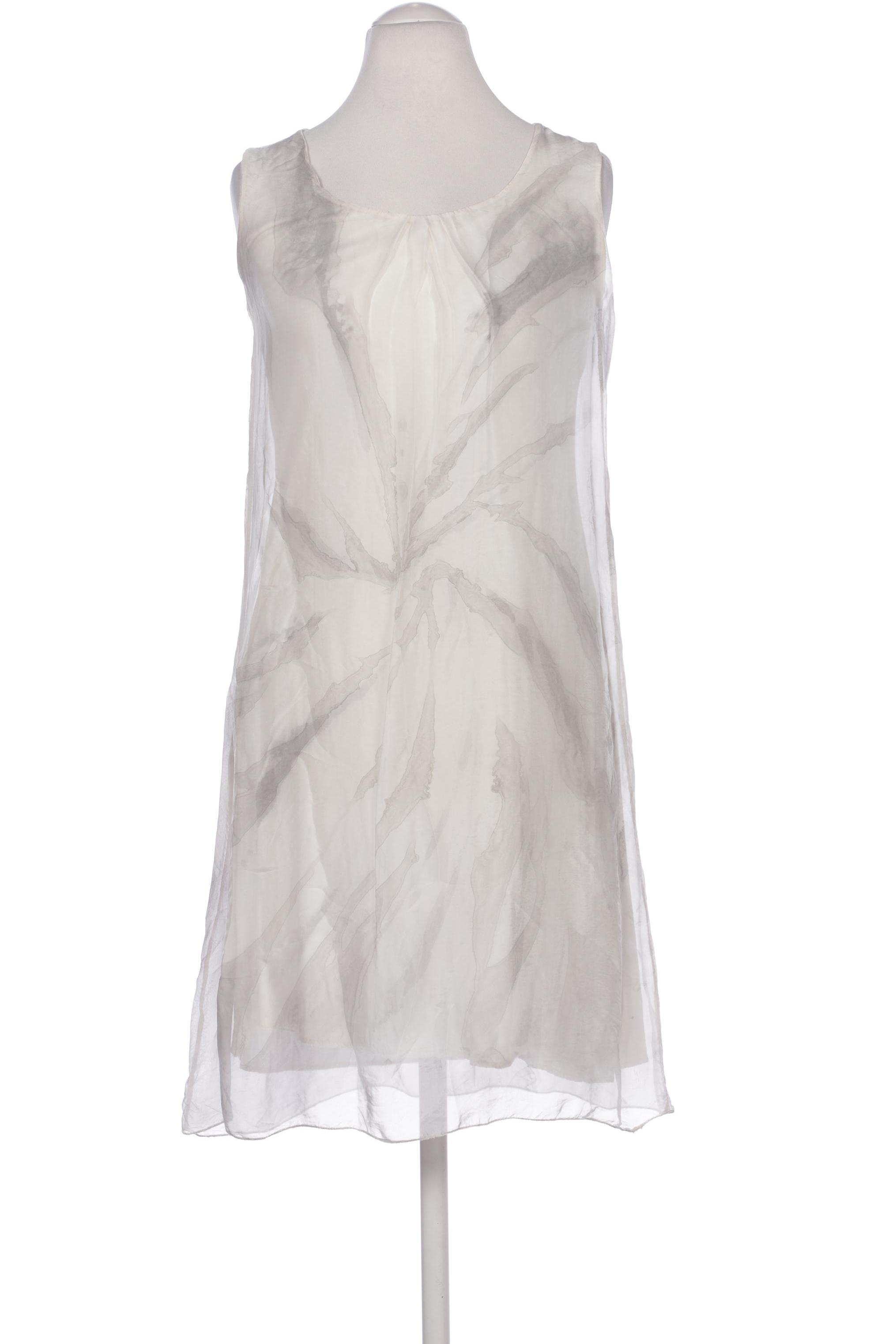 

Cartoon Damen Kleid, grau, Gr. 36