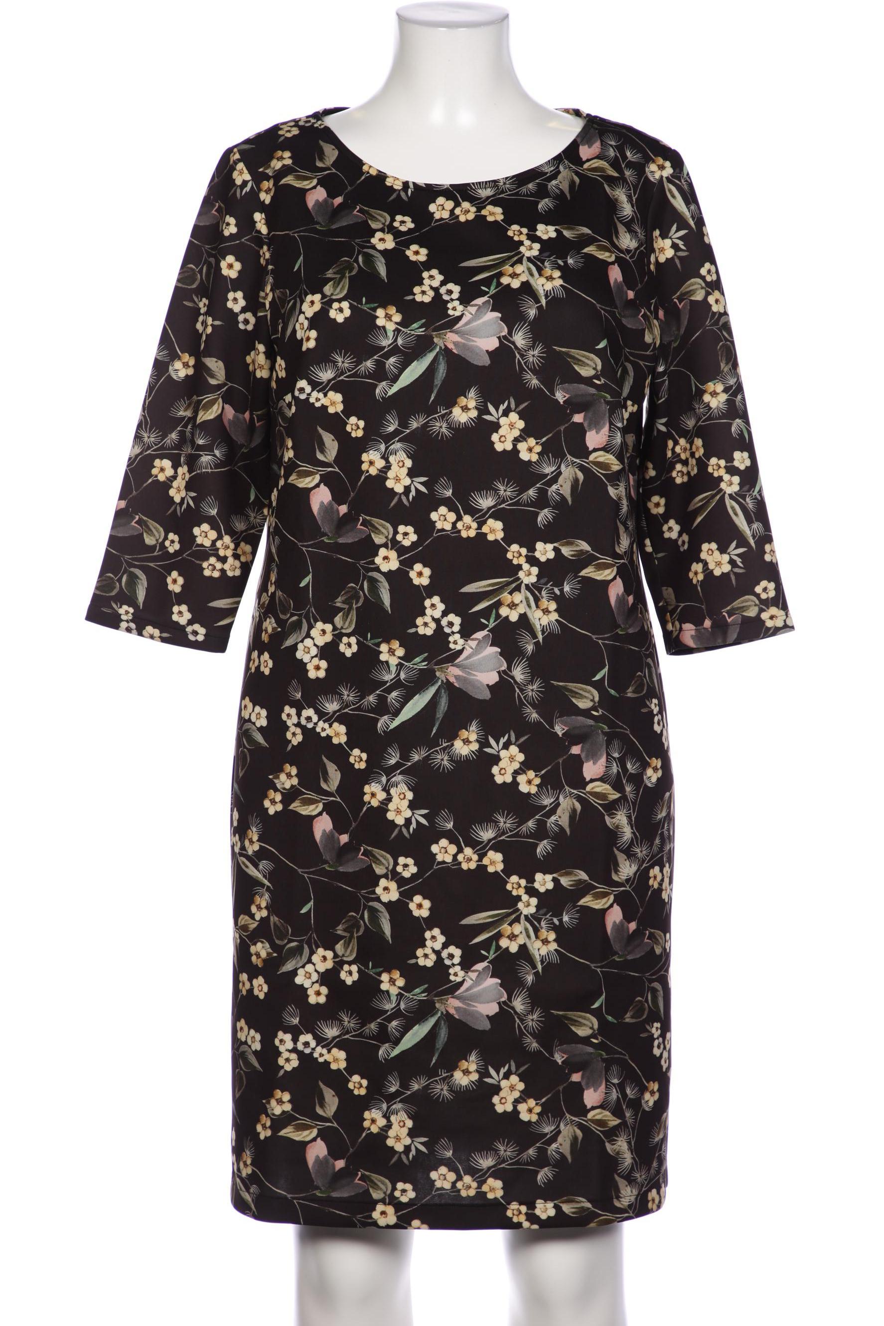 

Cartoon Damen Kleid, schwarz, Gr. 44