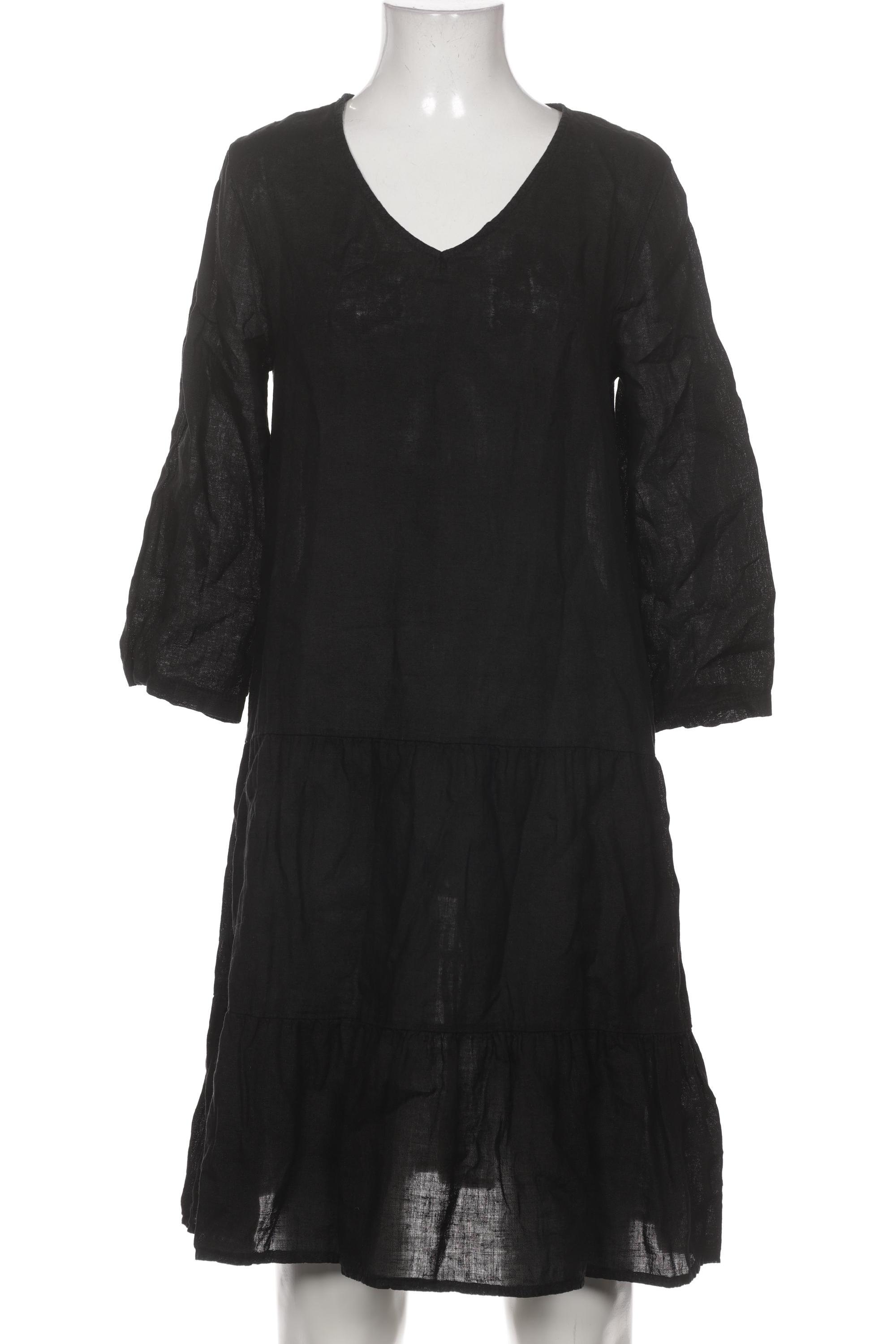 

Cartoon Damen Kleid, schwarz, Gr. 34