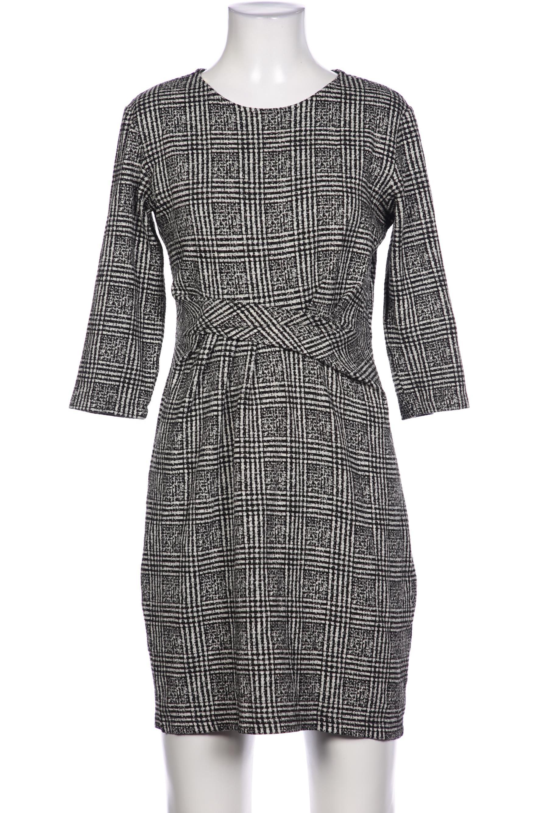 

Cartoon Damen Kleid, schwarz, Gr. 36