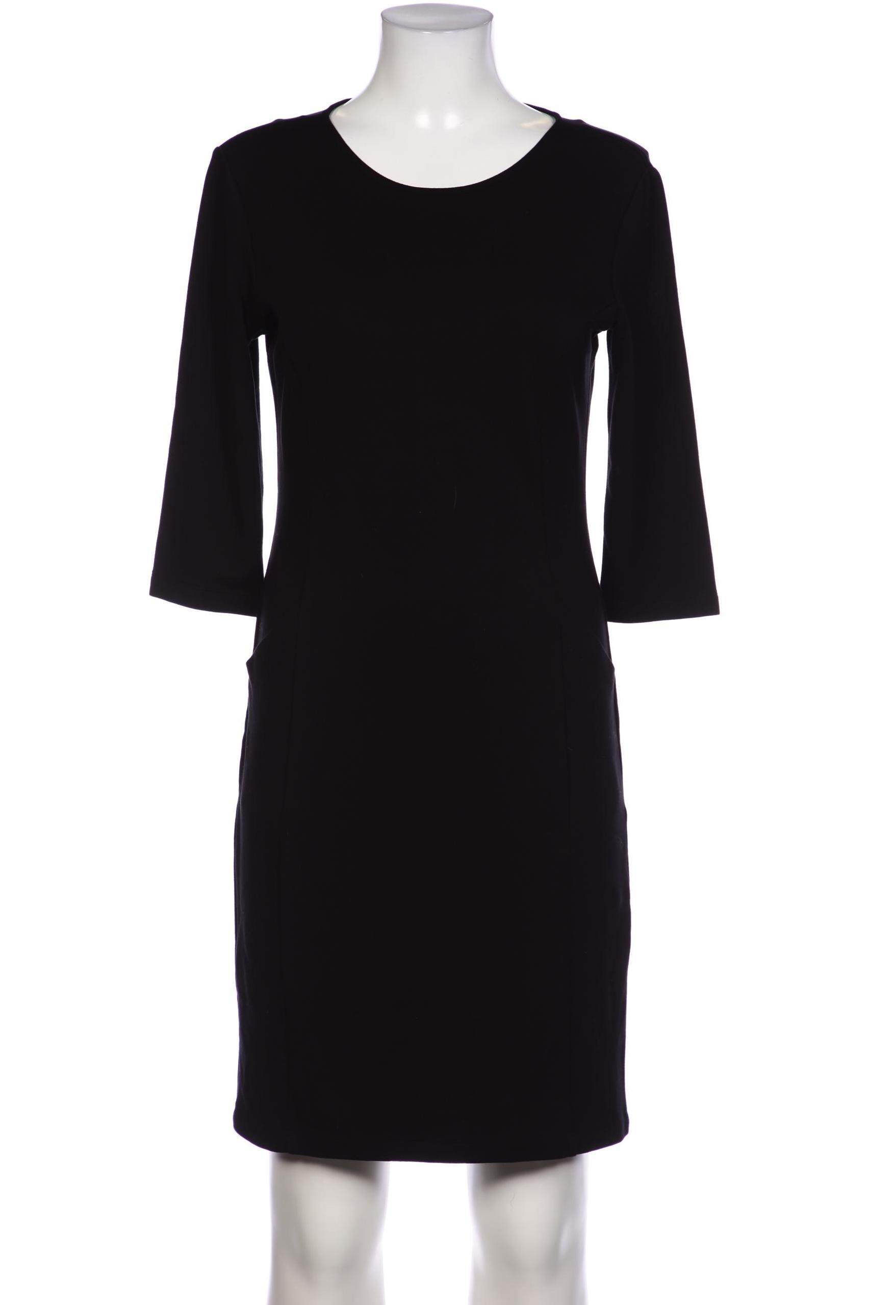 

Cartoon Damen Kleid, schwarz, Gr. 38
