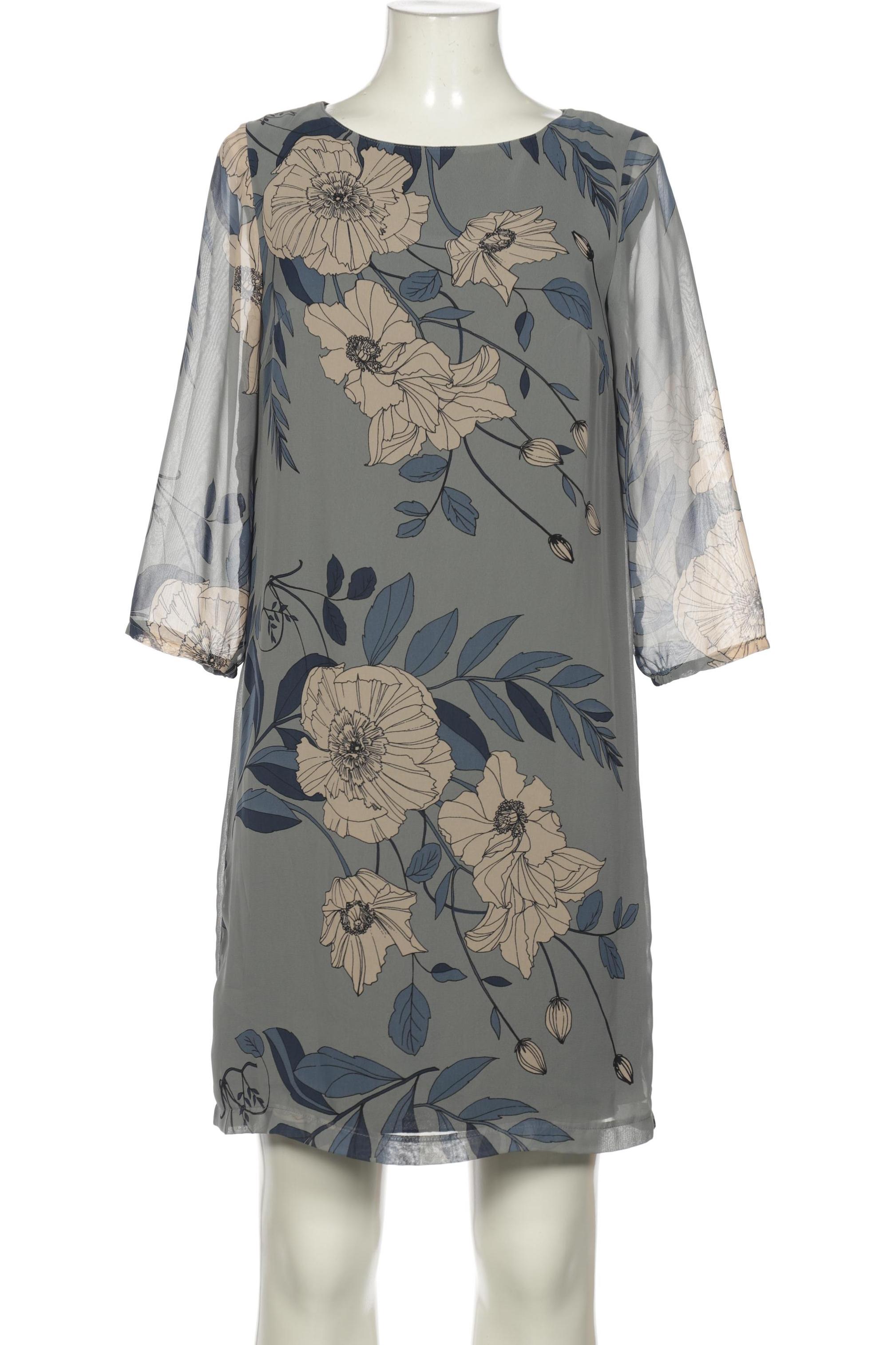 

Cartoon Damen Kleid, grau, Gr. 38