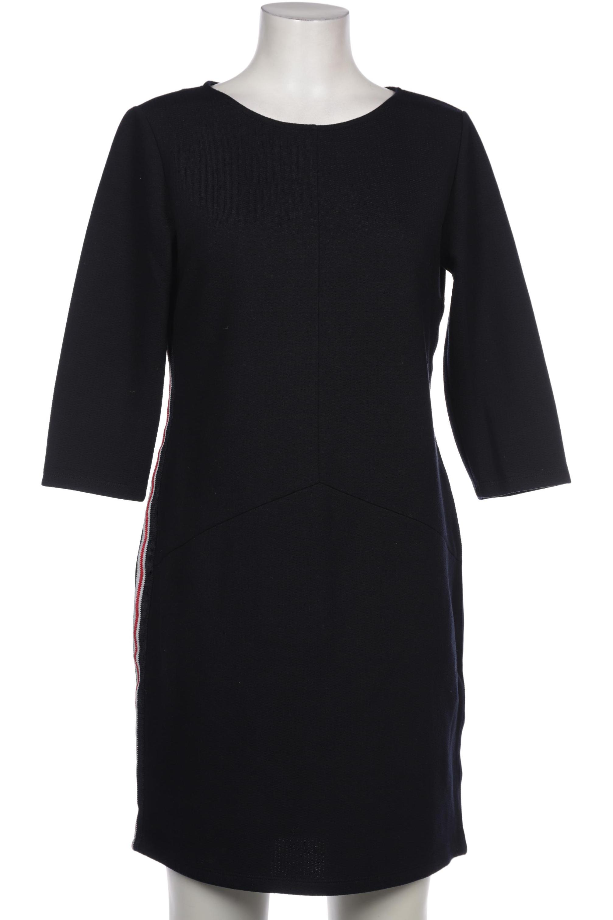 

Cartoon Damen Kleid, marineblau, Gr. 40
