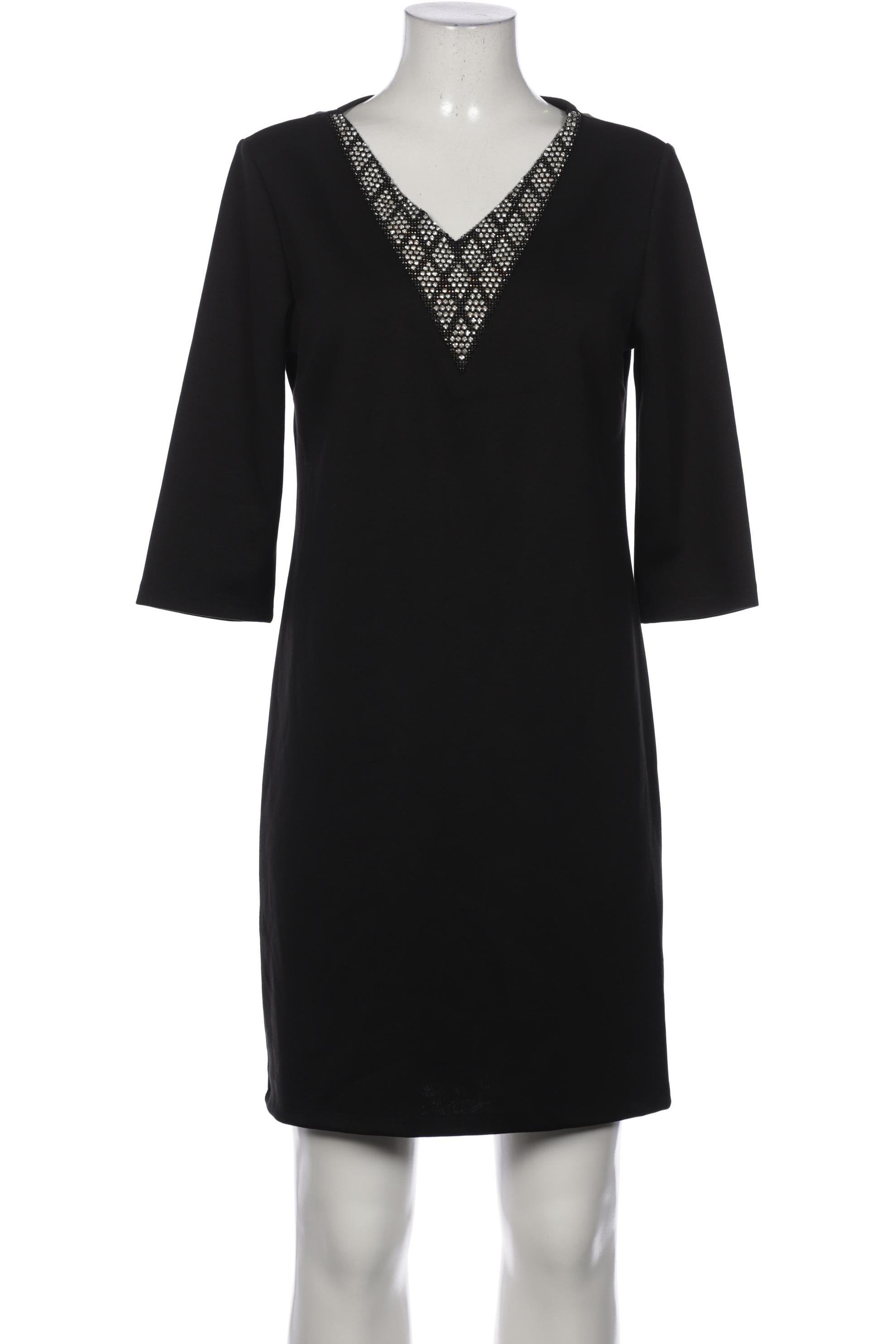 

Cartoon Damen Kleid, schwarz, Gr. 40