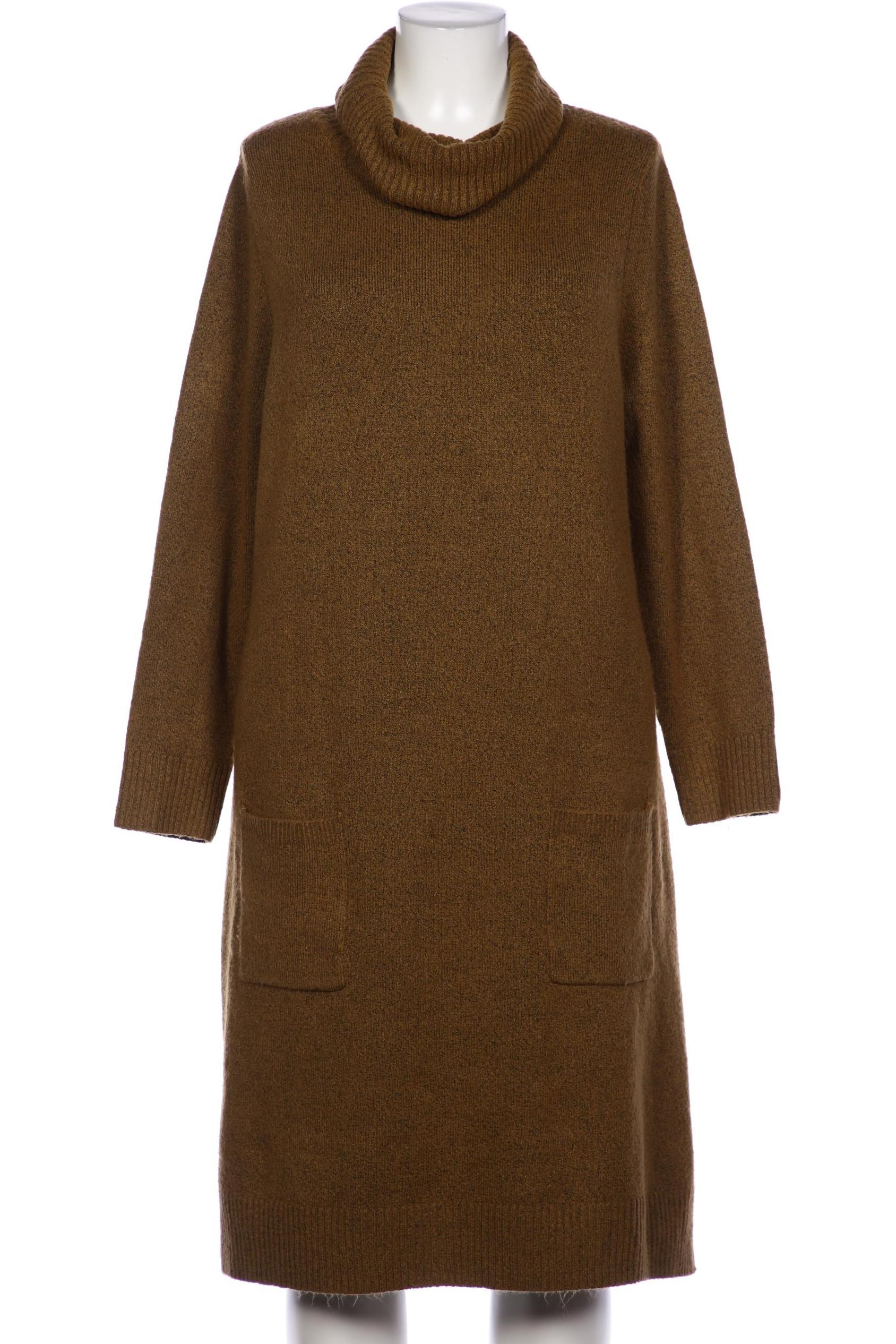 

Cartoon Damen Kleid, grün, Gr. 44