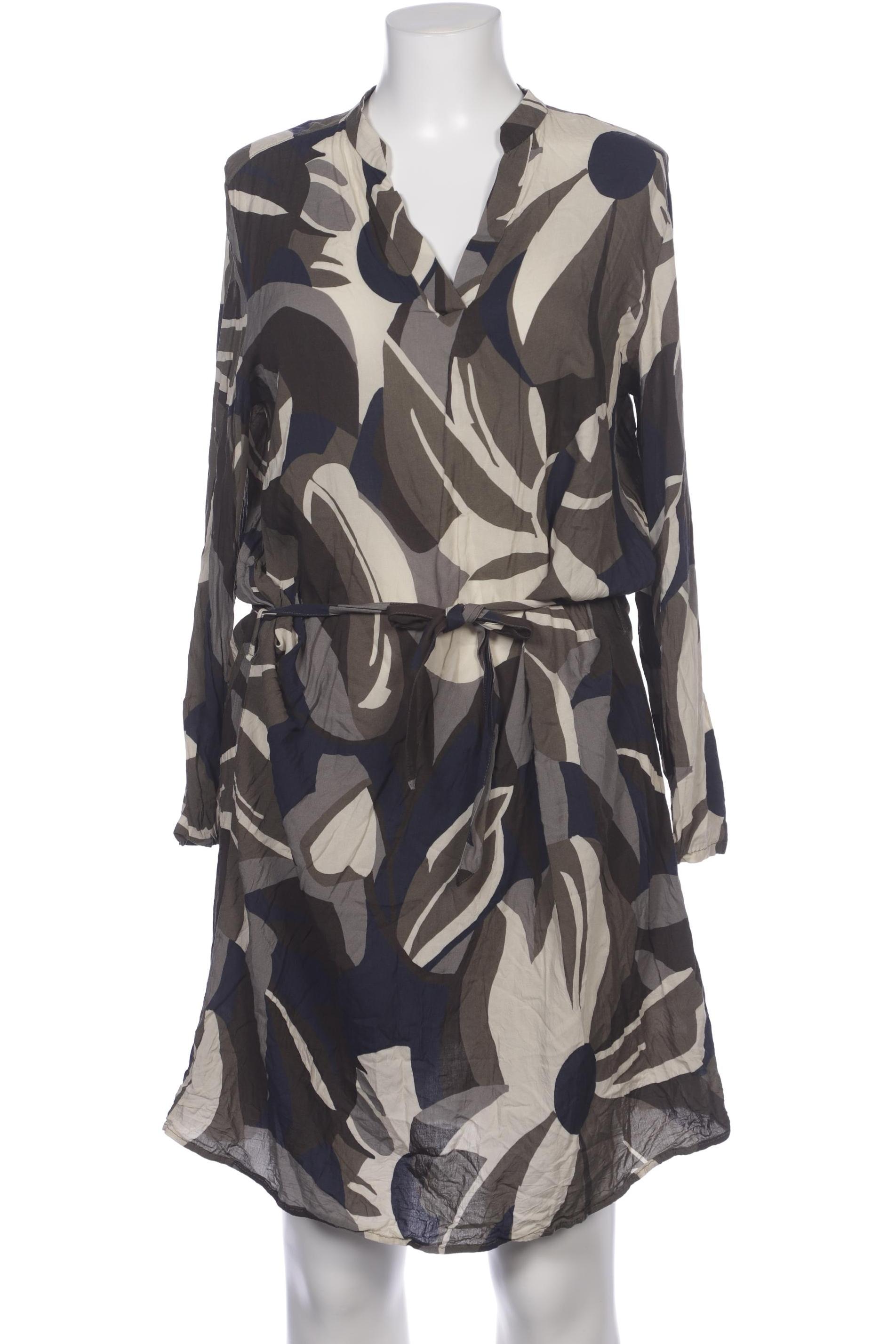

Cartoon Damen Kleid, grün, Gr. 44