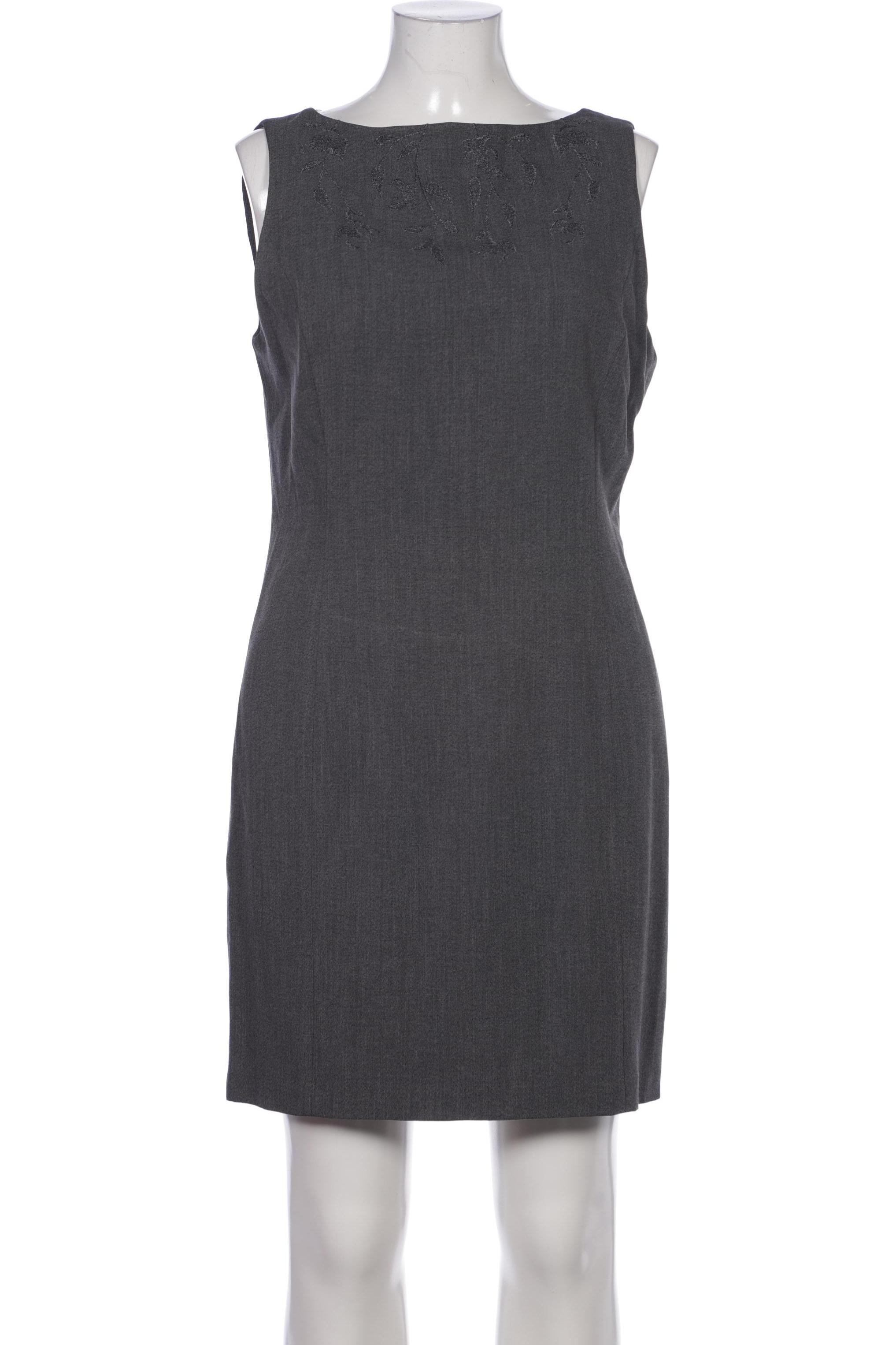 

Cartoon Damen Kleid, grau, Gr. 44