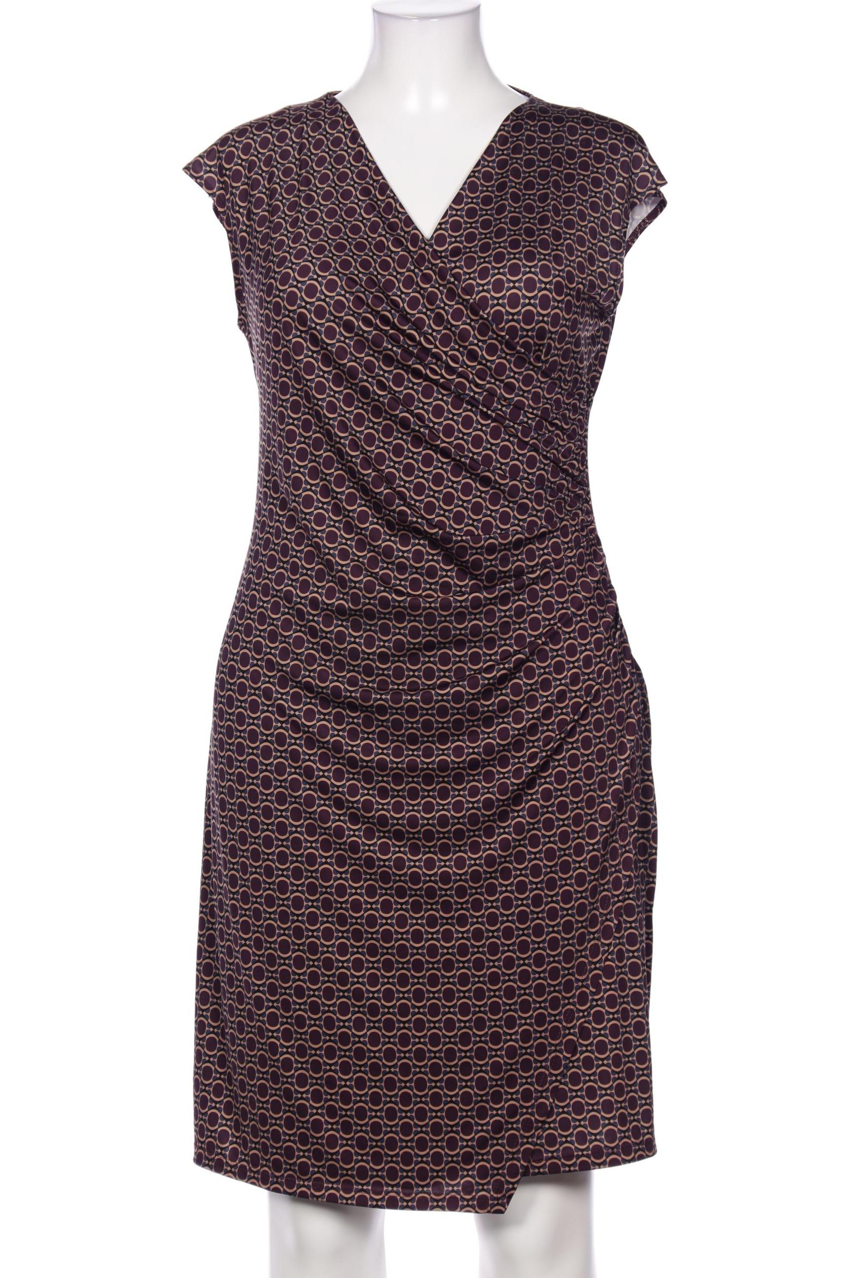 

Cartoon Damen Kleid, braun, Gr. 38