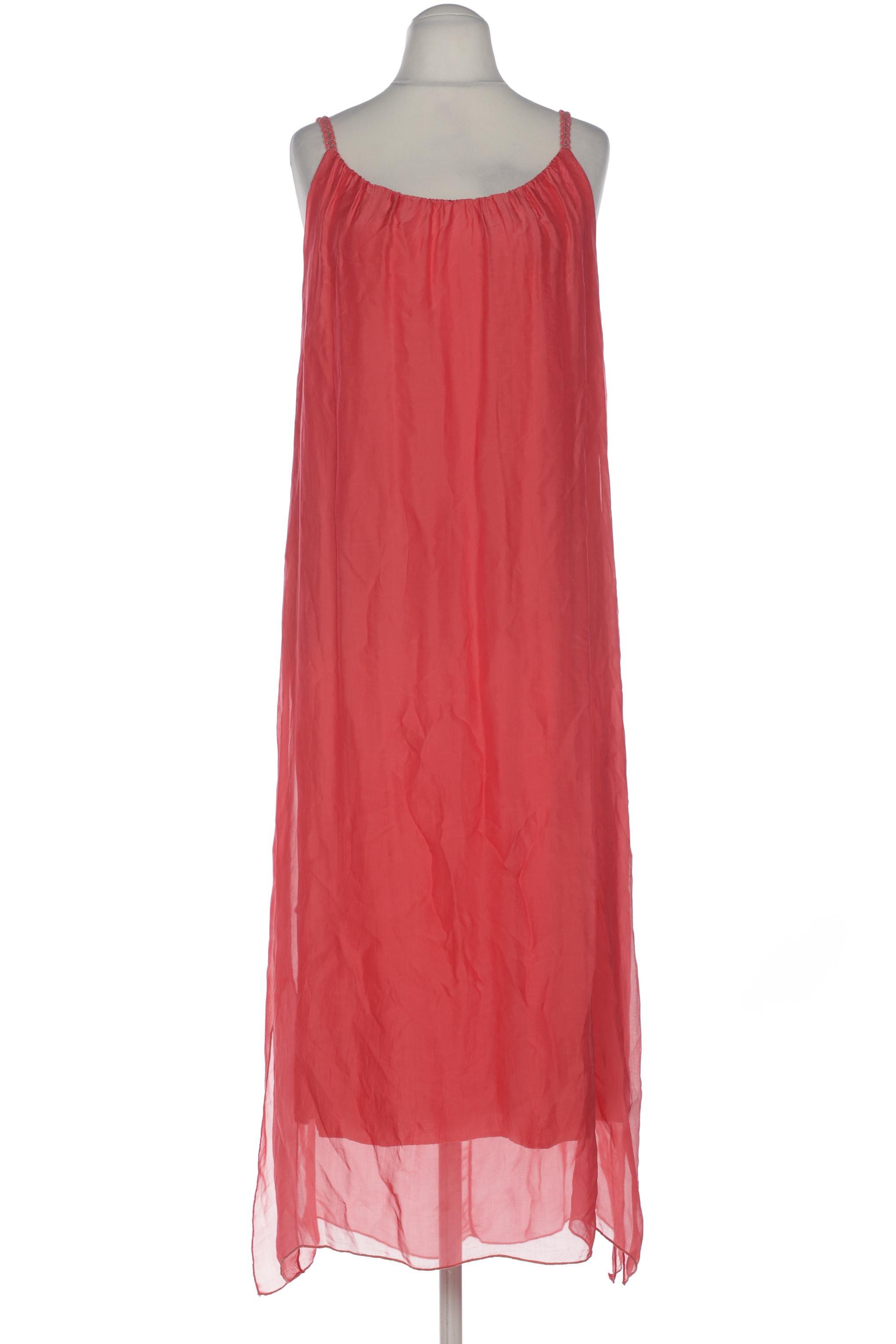 

Cartoon Damen Kleid, pink, Gr. 36