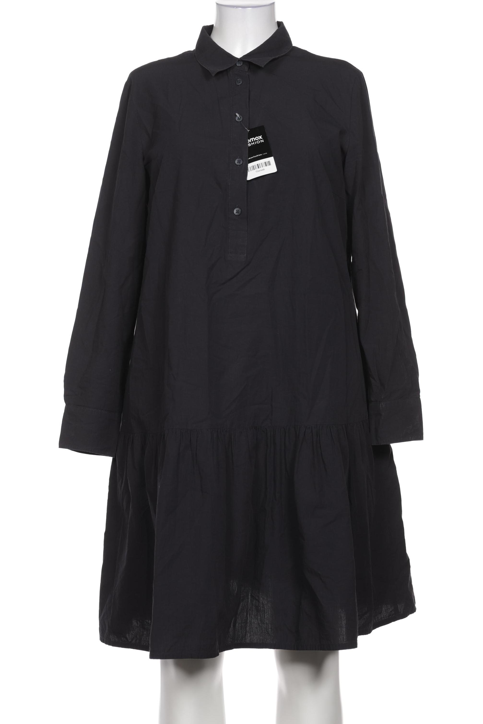 

Cartoon Damen Kleid, schwarz, Gr. 44