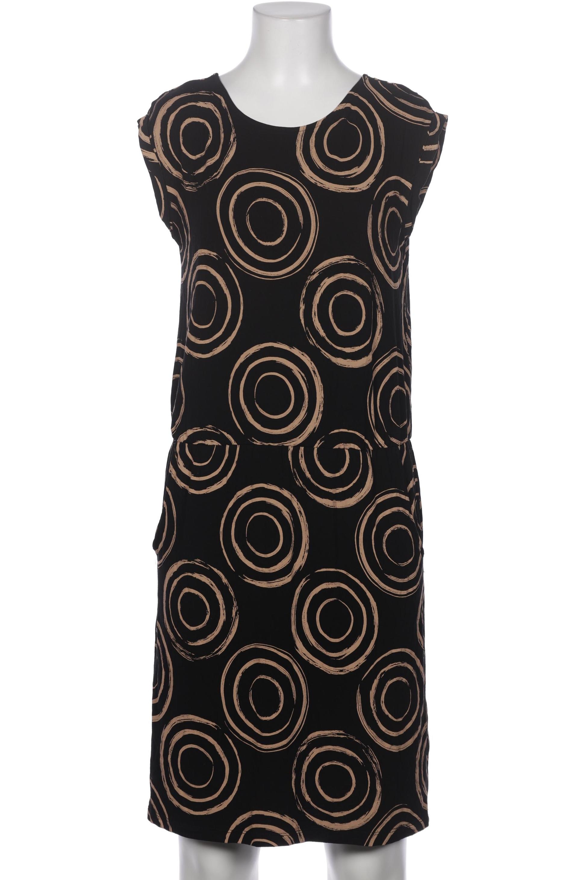 

Cartoon Damen Kleid, schwarz, Gr. 36