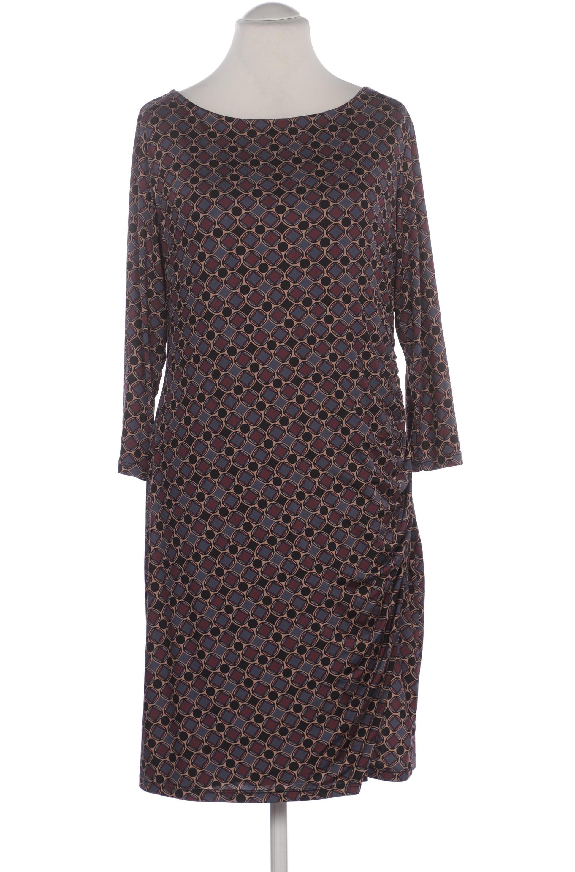 

Cartoon Damen Kleid, mehrfarbig, Gr. 38