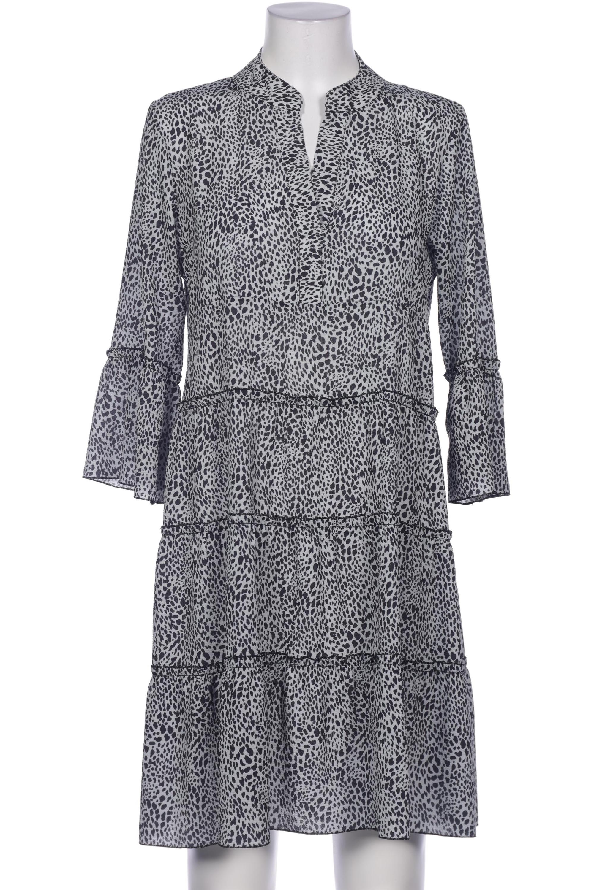 

Cartoon Damen Kleid, schwarz, Gr. 38