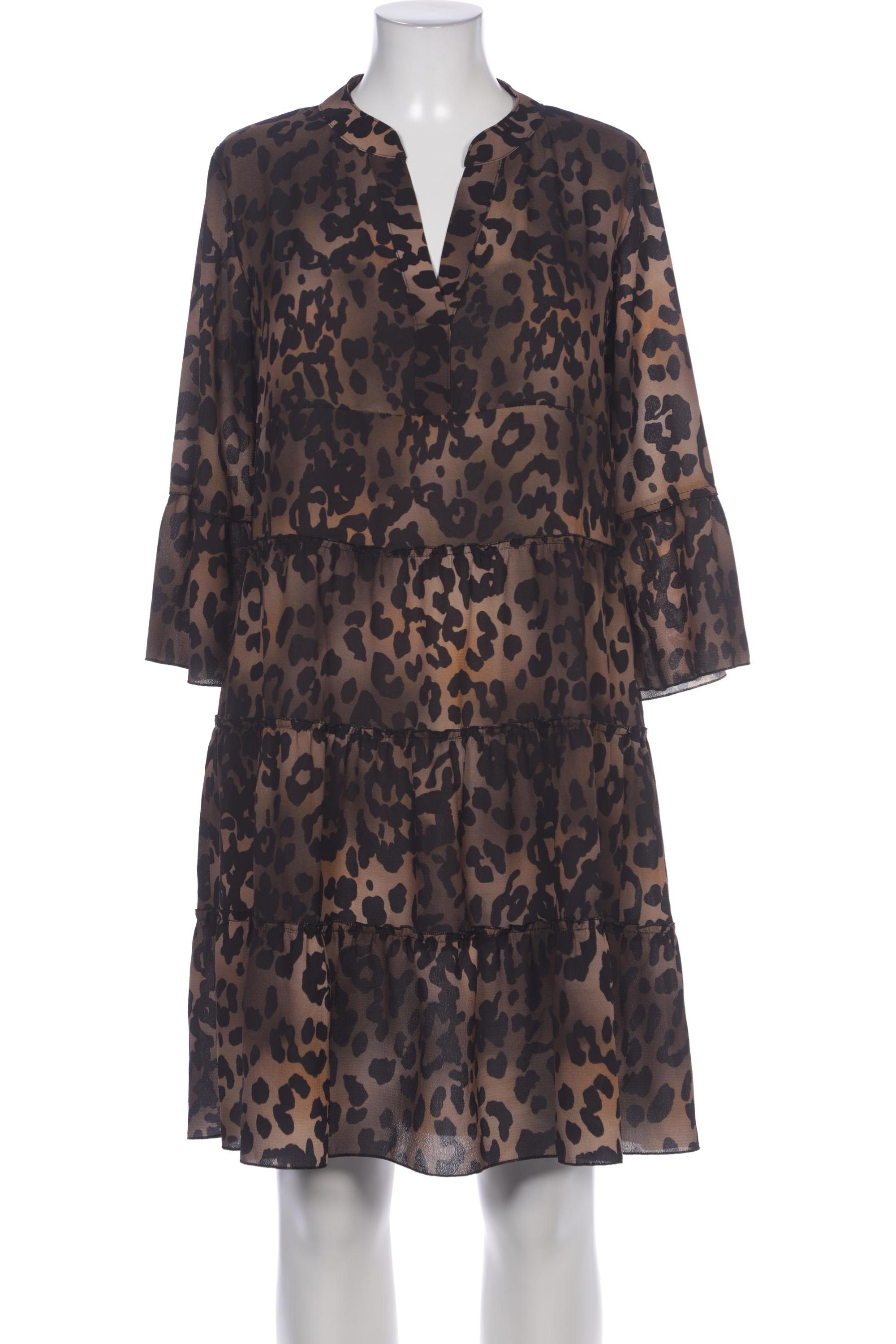 

Cartoon Damen Kleid, grün, Gr. 42