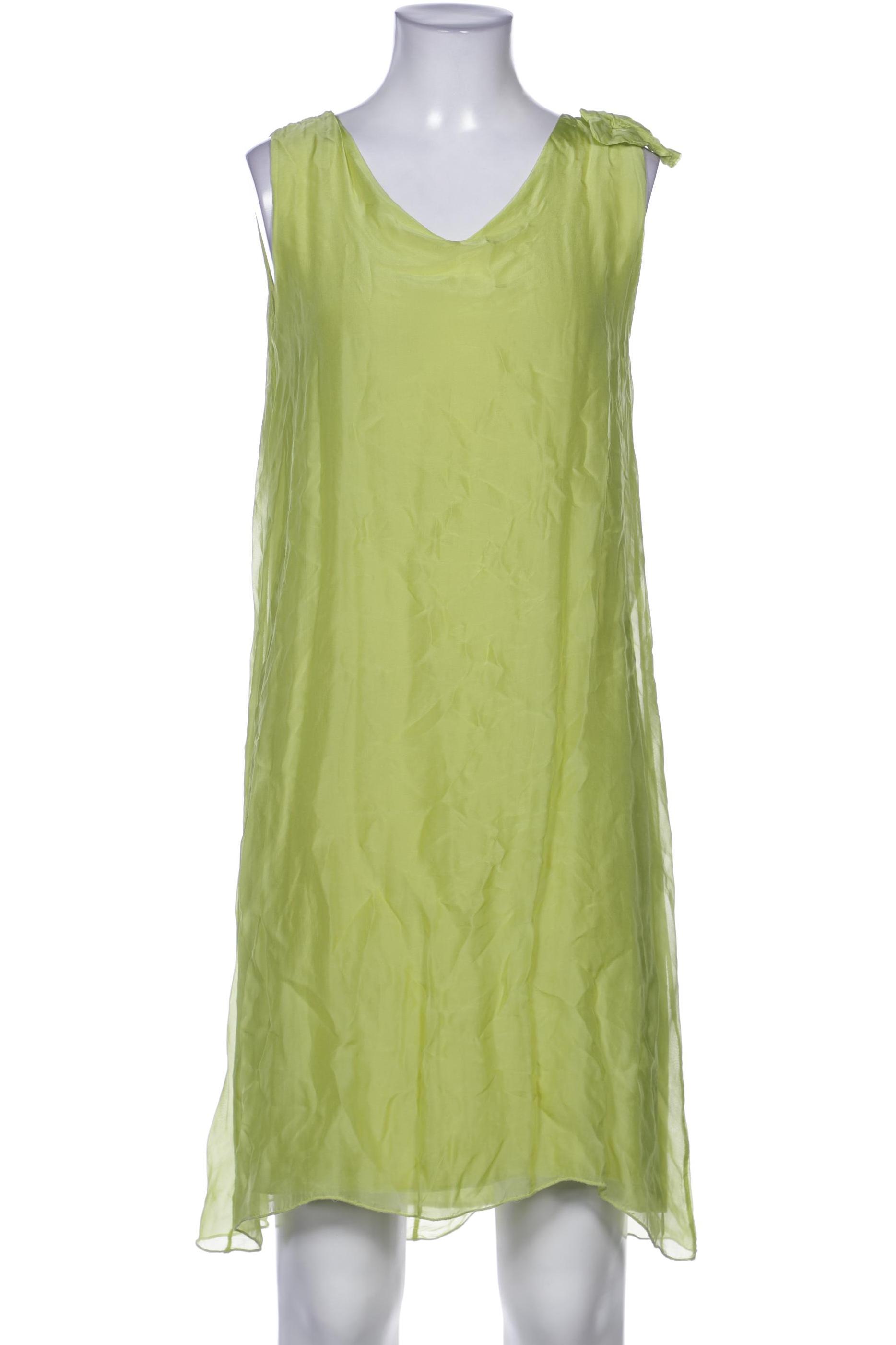 

Cartoon Damen Kleid, hellgrün, Gr. 34
