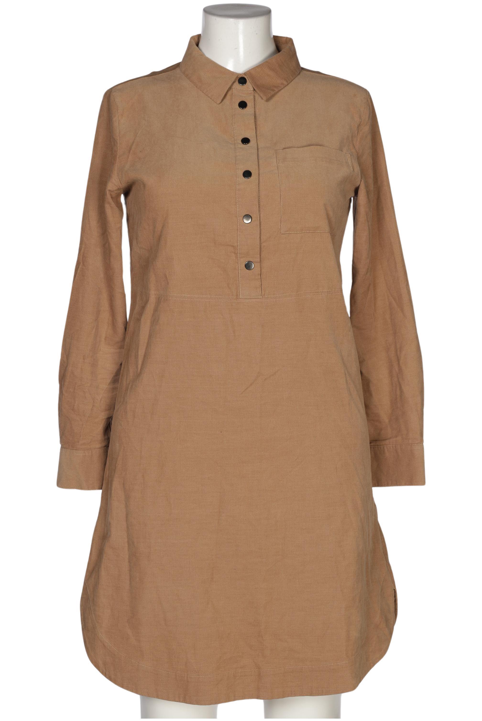 

Cartoon Damen Kleid, beige, Gr. 36