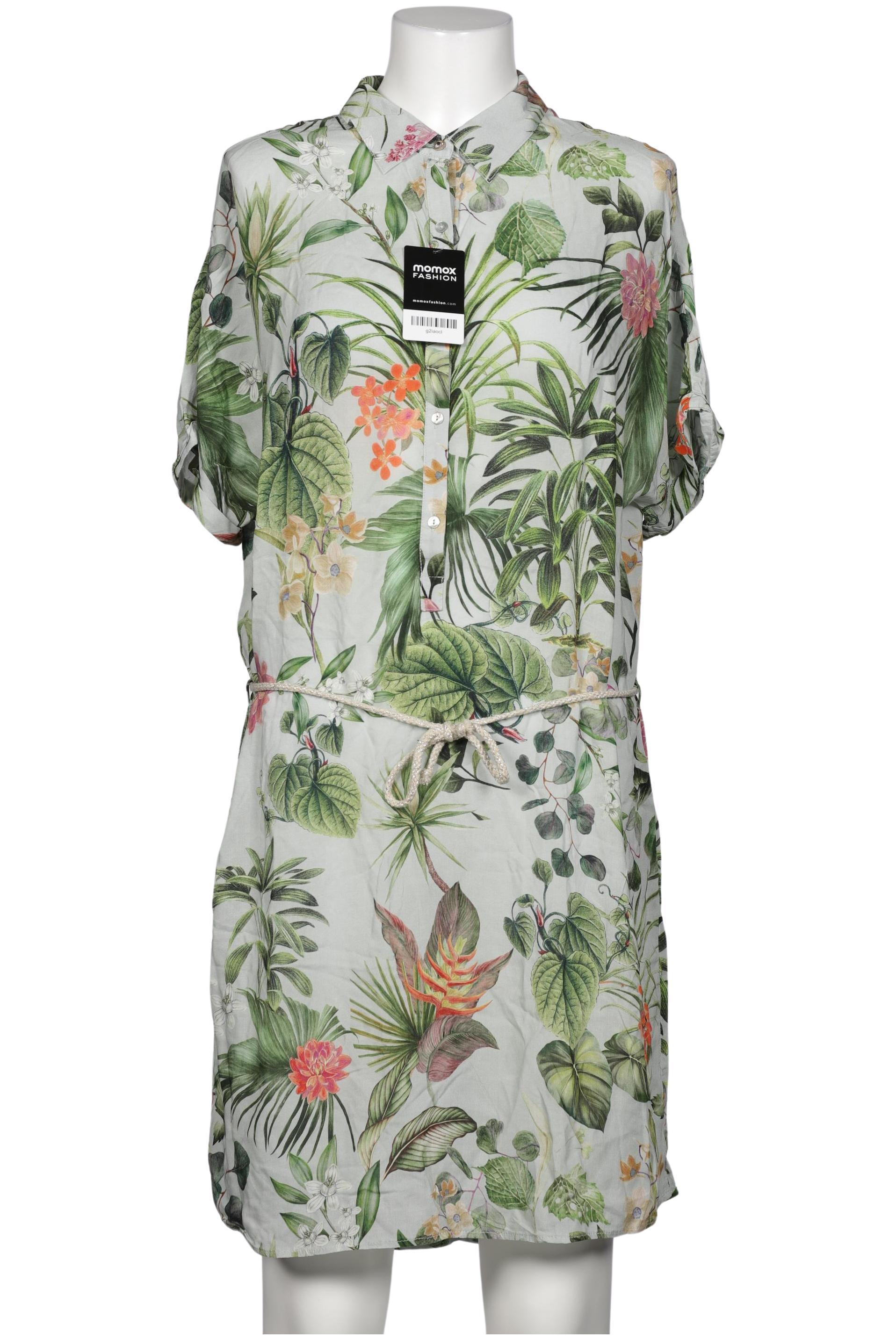 

Cartoon Damen Kleid, mehrfarbig, Gr. 38