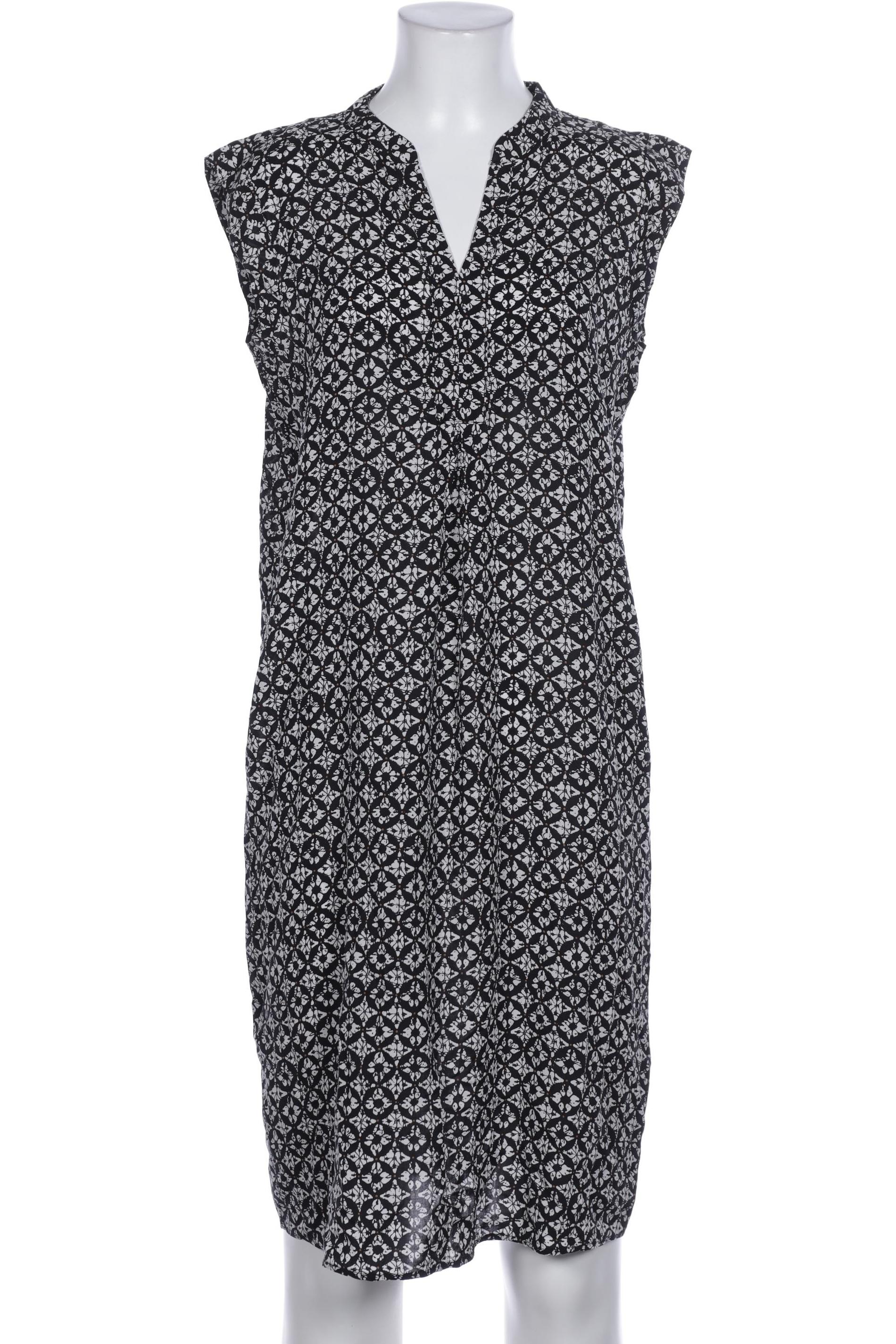 

Cartoon Damen Kleid, schwarz, Gr. 36