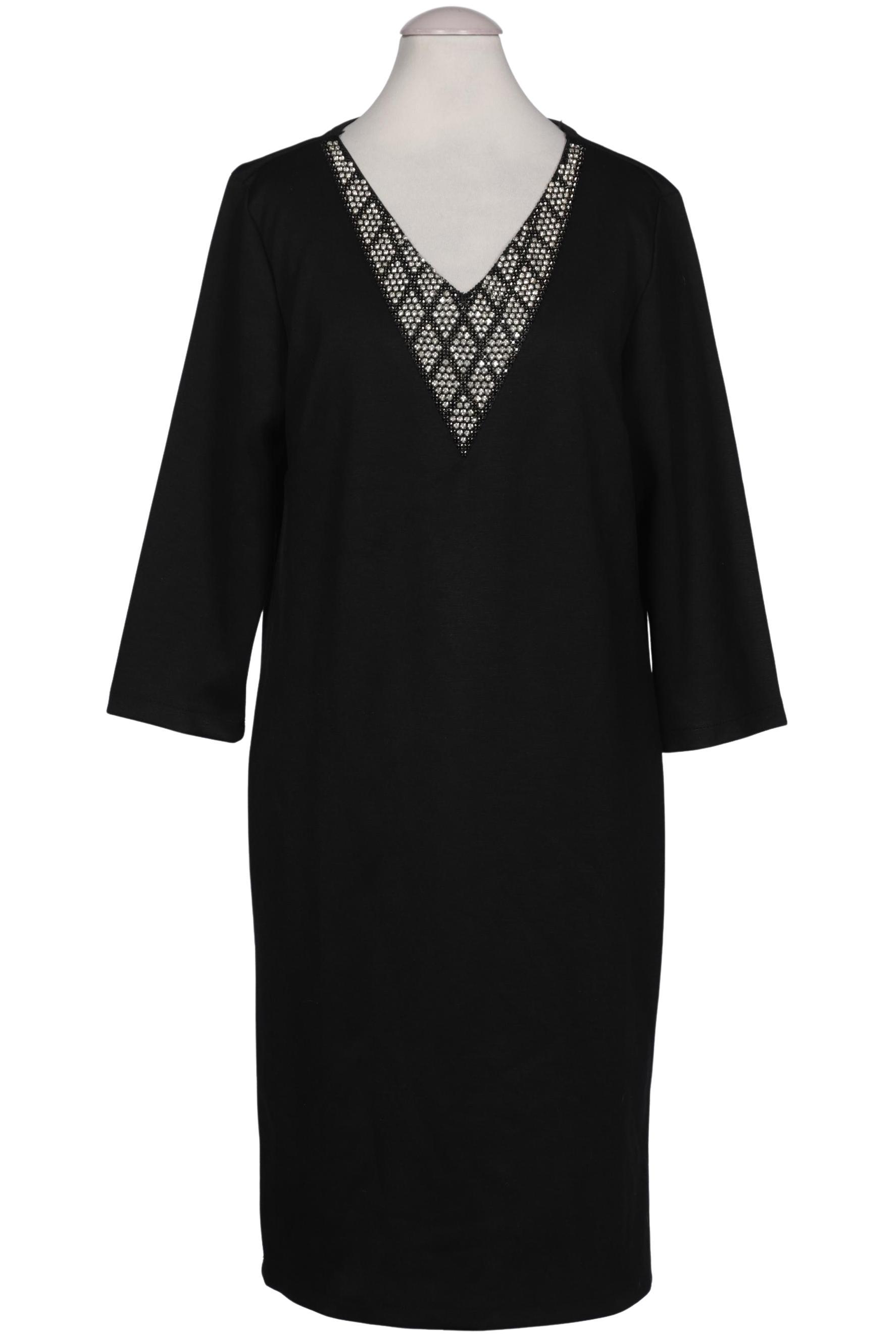 

Cartoon Damen Kleid, schwarz, Gr. 38