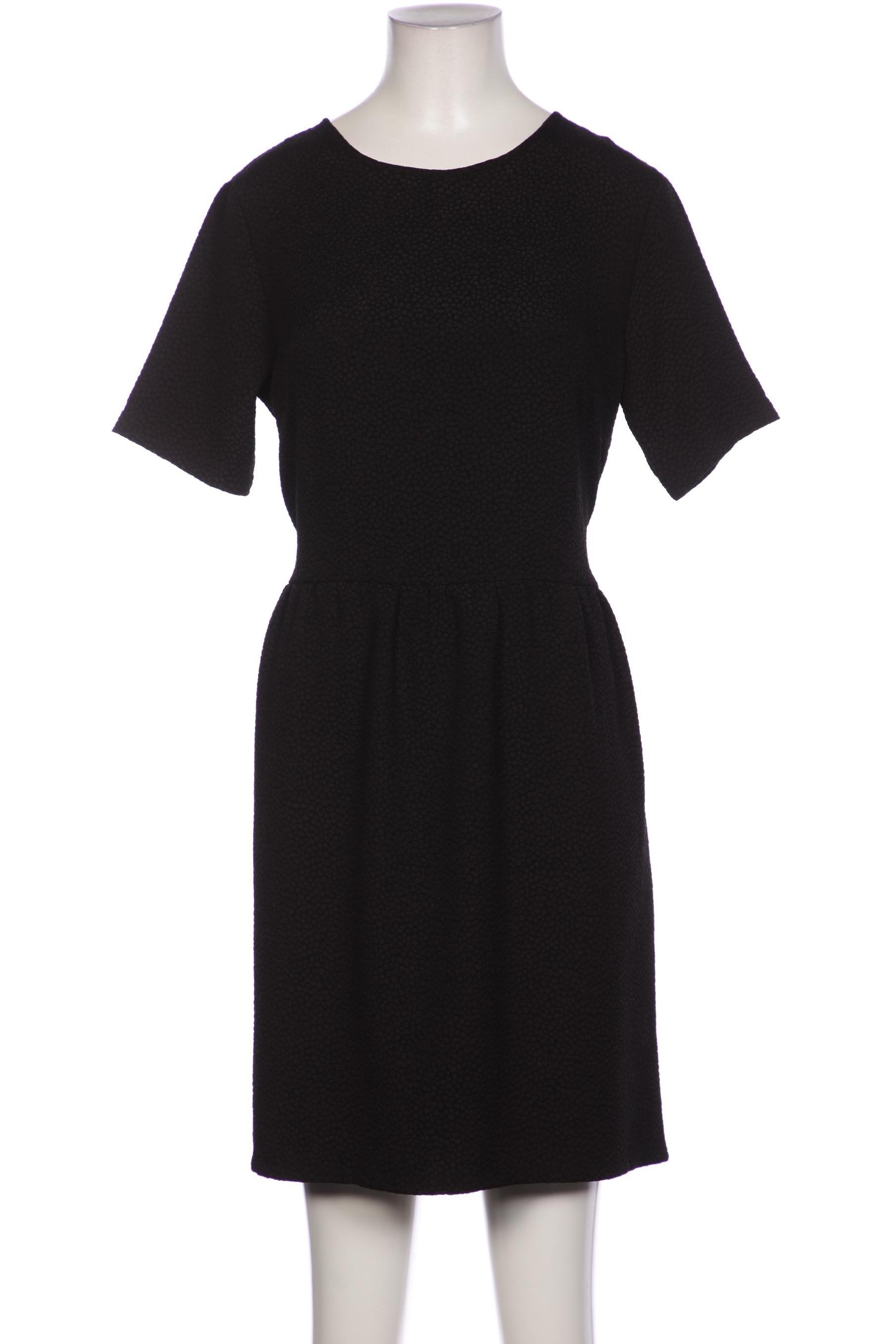 

Cartoon Damen Kleid, schwarz, Gr. 38