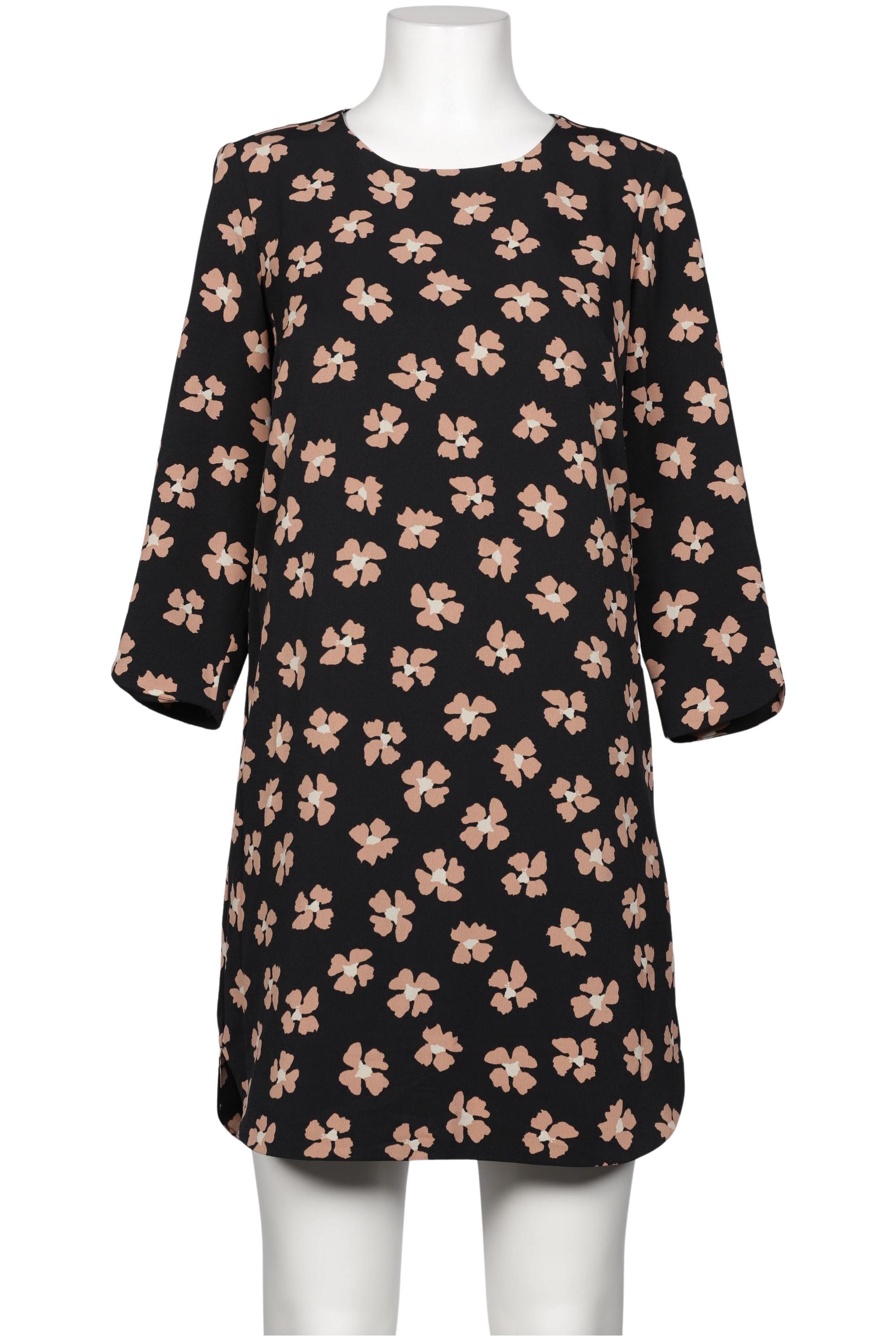 

Cartoon Damen Kleid, schwarz, Gr. 38
