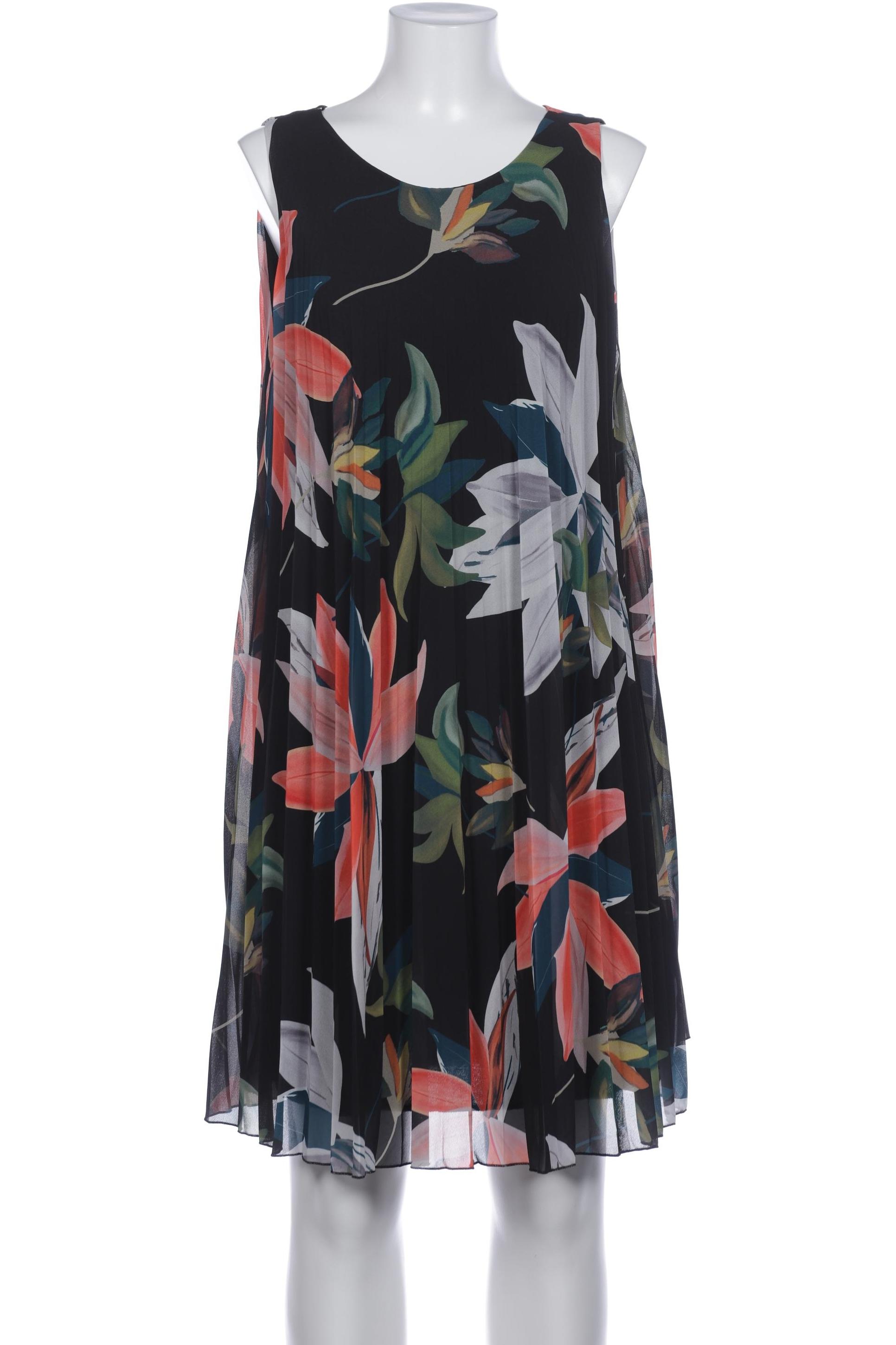 

Cartoon Damen Kleid, schwarz, Gr. 40