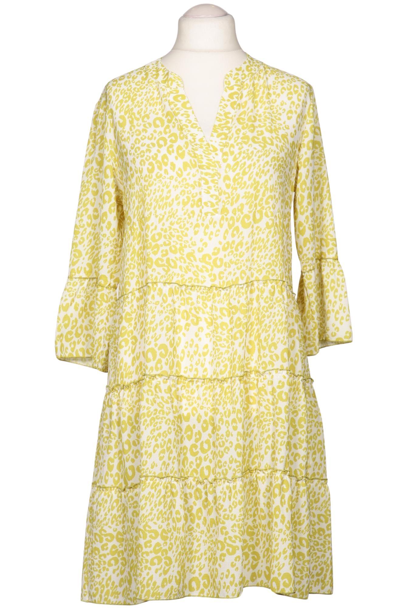 

Cartoon Damen Kleid, hellgrün, Gr. 44